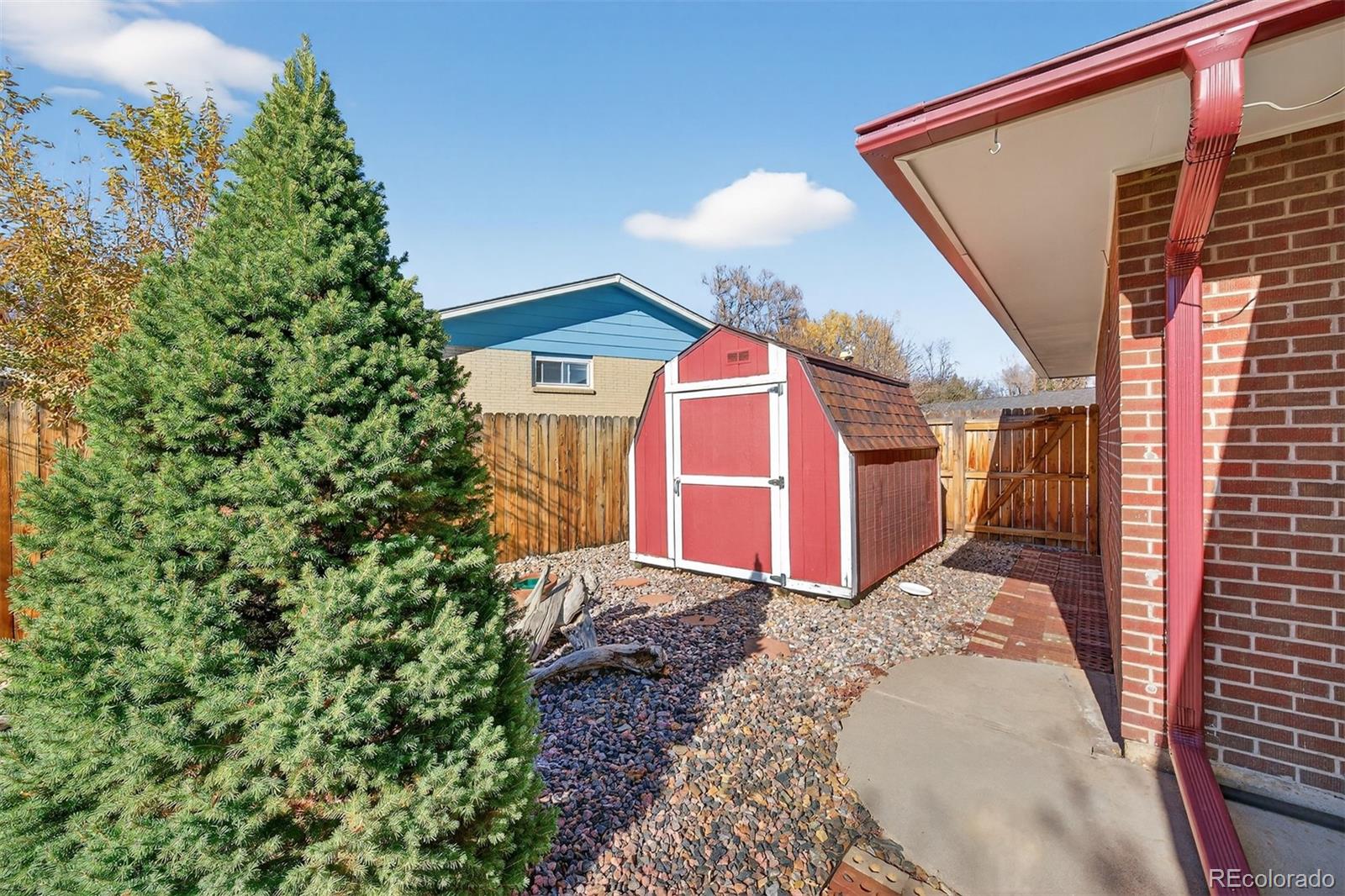MLS Image #35 for 12030 w carolina drive,lakewood, Colorado