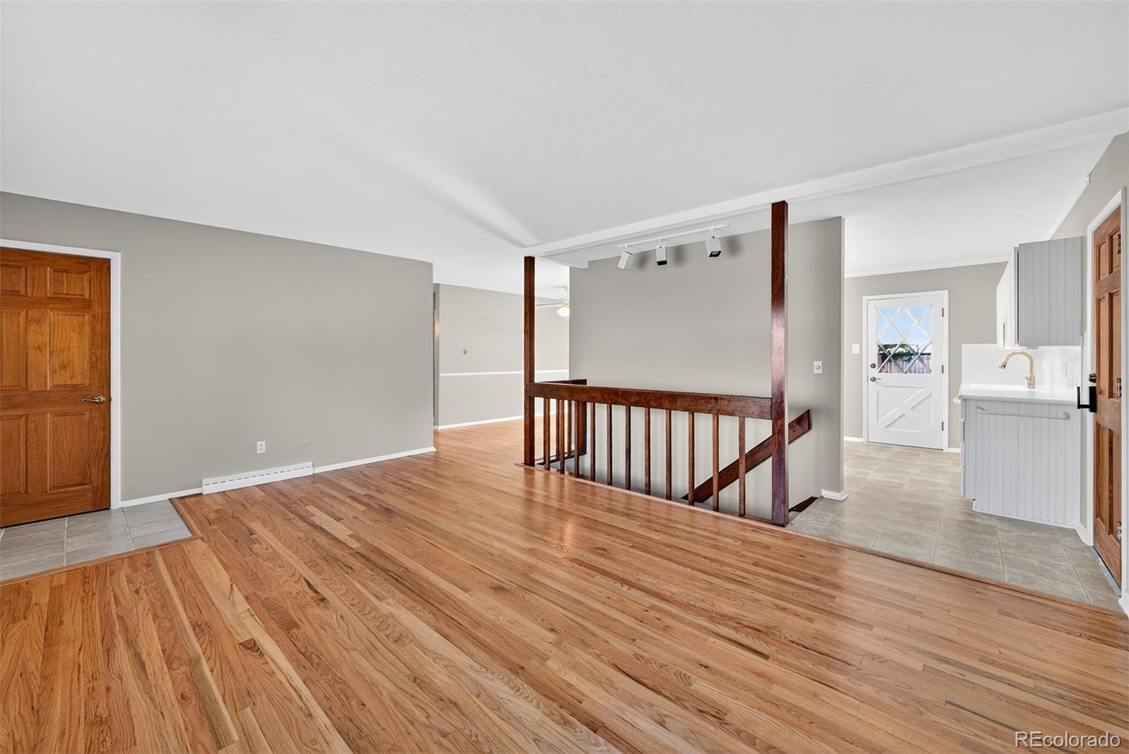 MLS Image #4 for 12030 w carolina drive,lakewood, Colorado