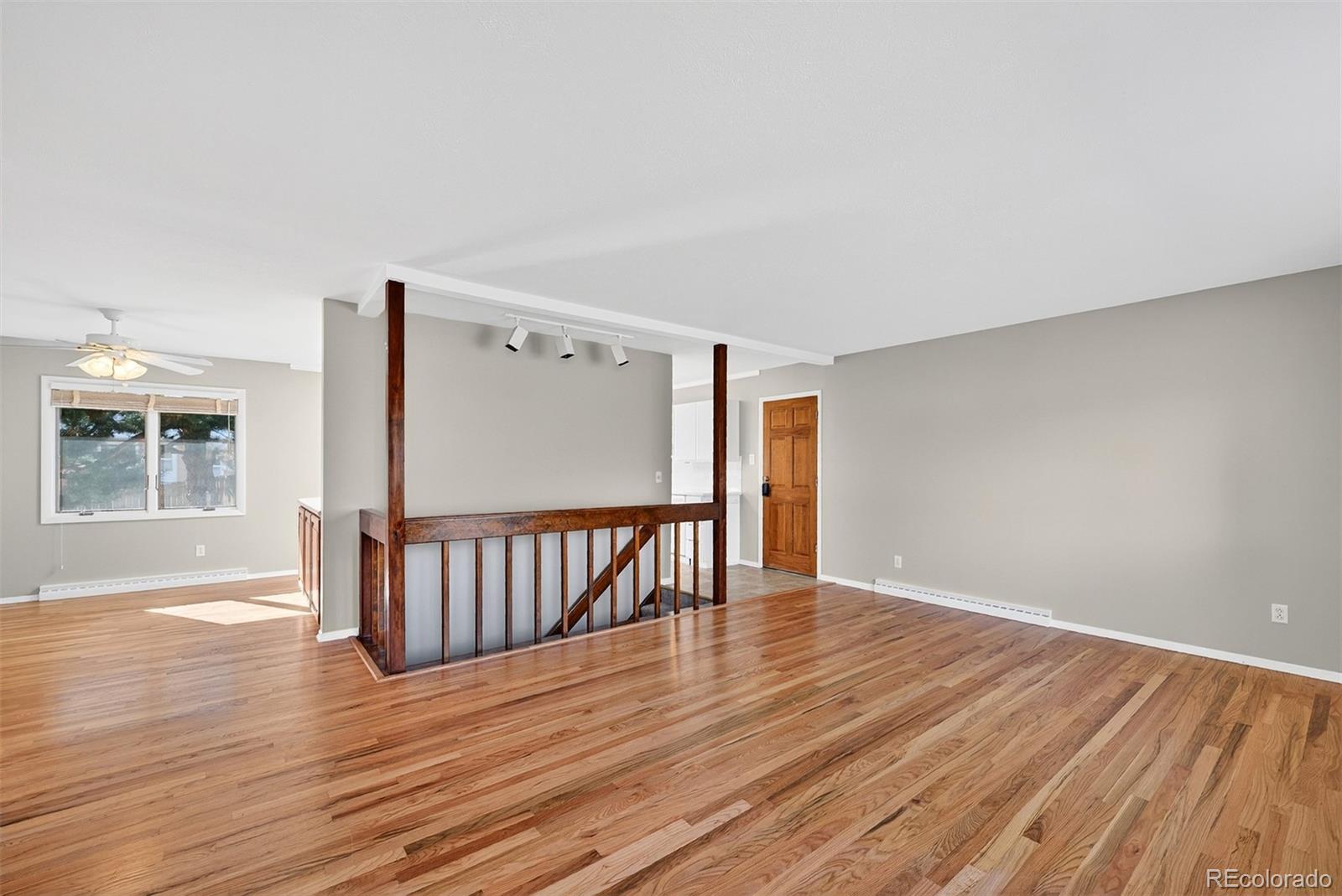 MLS Image #5 for 12030 w carolina drive,lakewood, Colorado