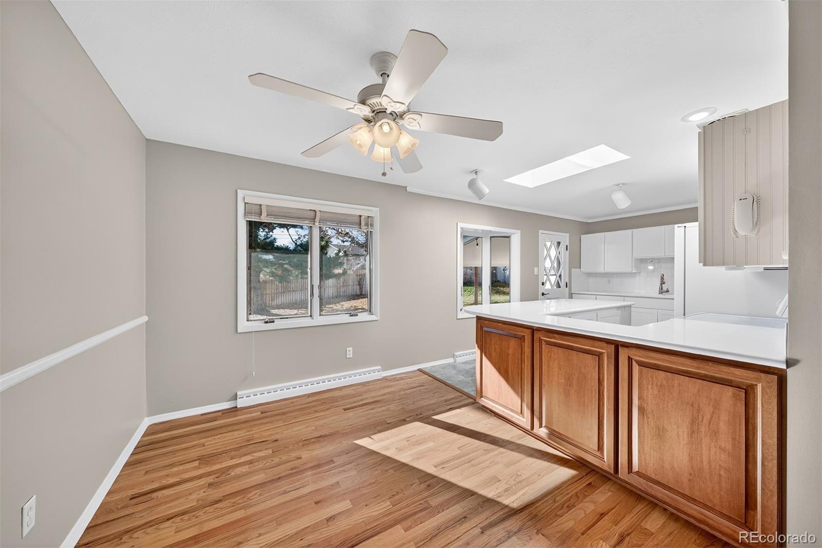MLS Image #6 for 12030 w carolina drive,lakewood, Colorado