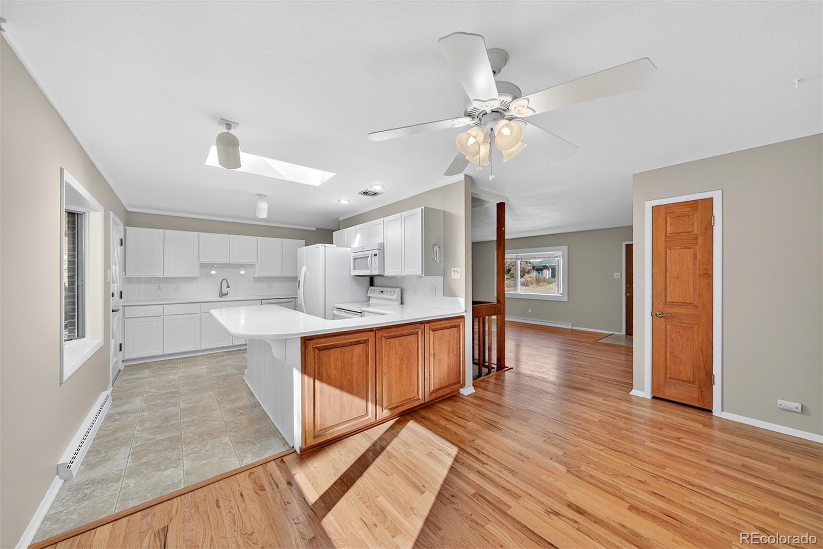 MLS Image #7 for 12030 w carolina drive,lakewood, Colorado