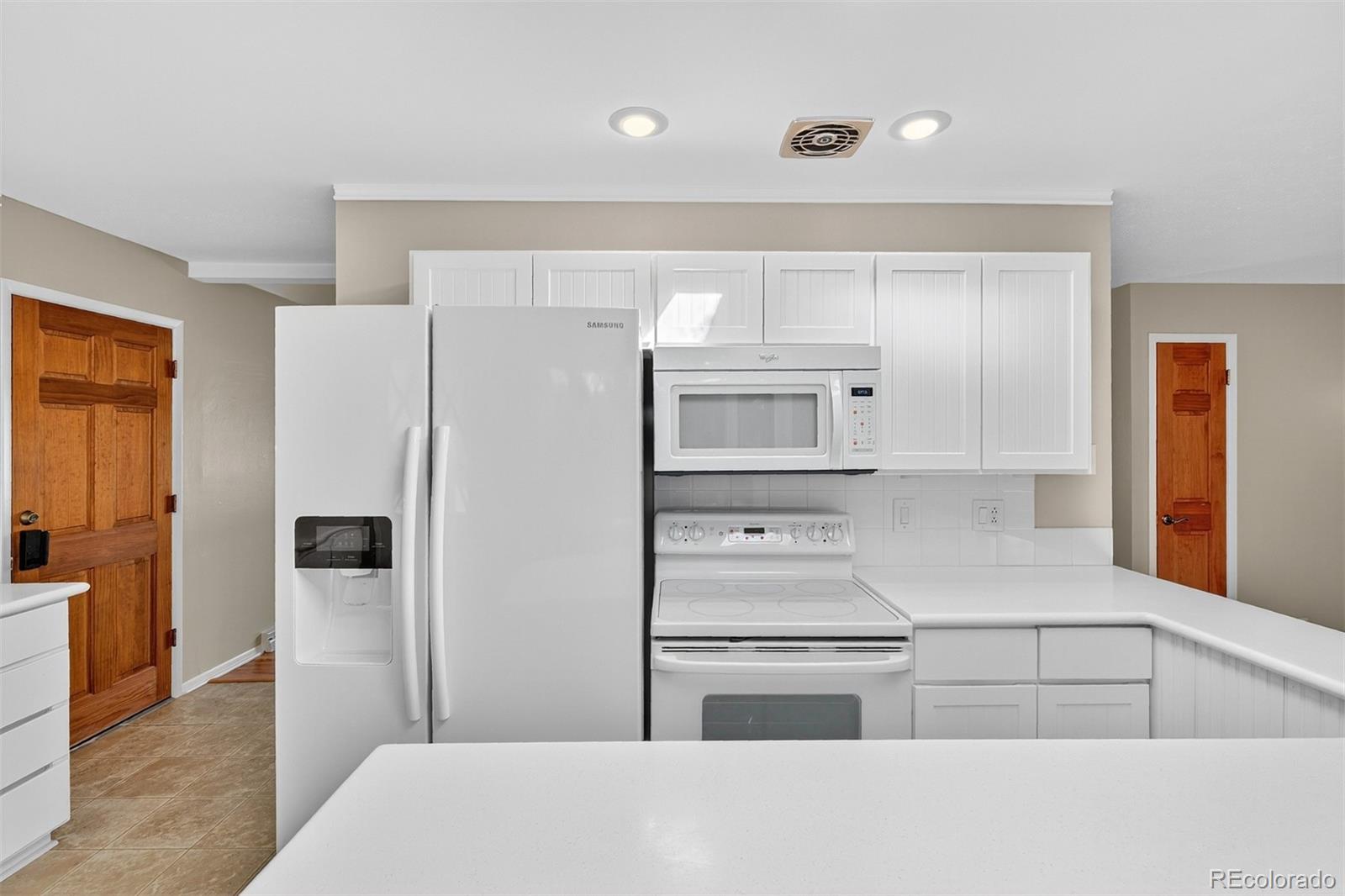 MLS Image #9 for 12030 w carolina drive,lakewood, Colorado