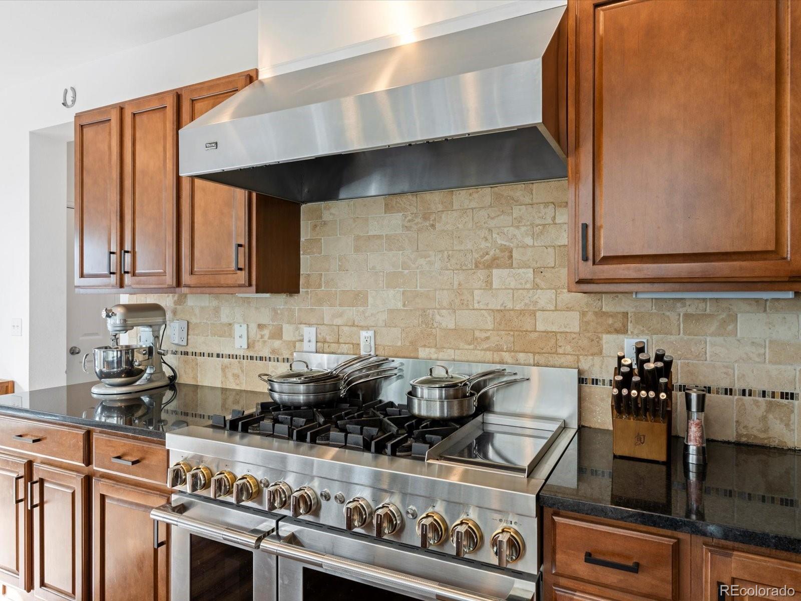 MLS Image #10 for 3633  little dipper drive,fort collins, Colorado