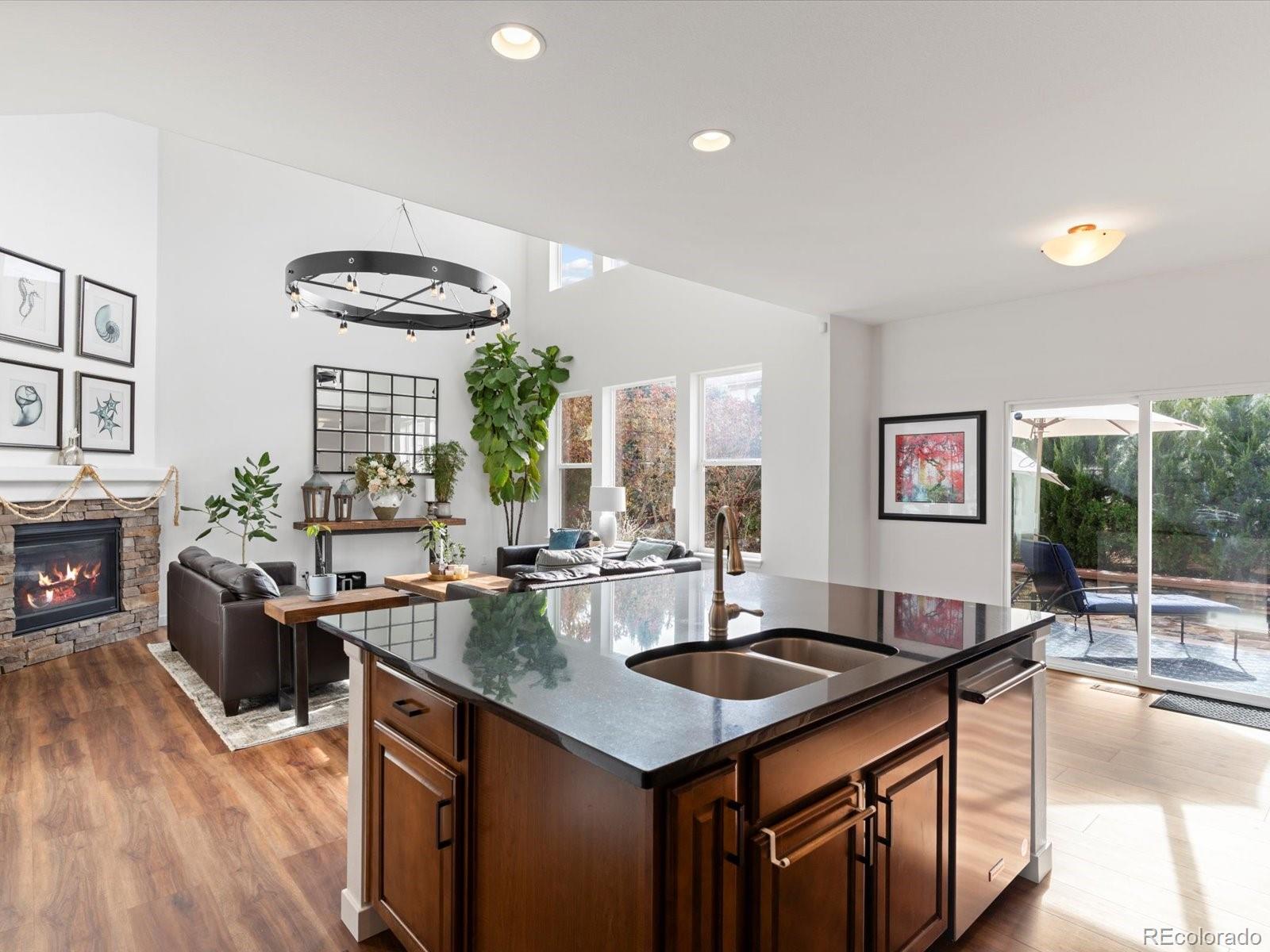 MLS Image #11 for 3633  little dipper drive,fort collins, Colorado