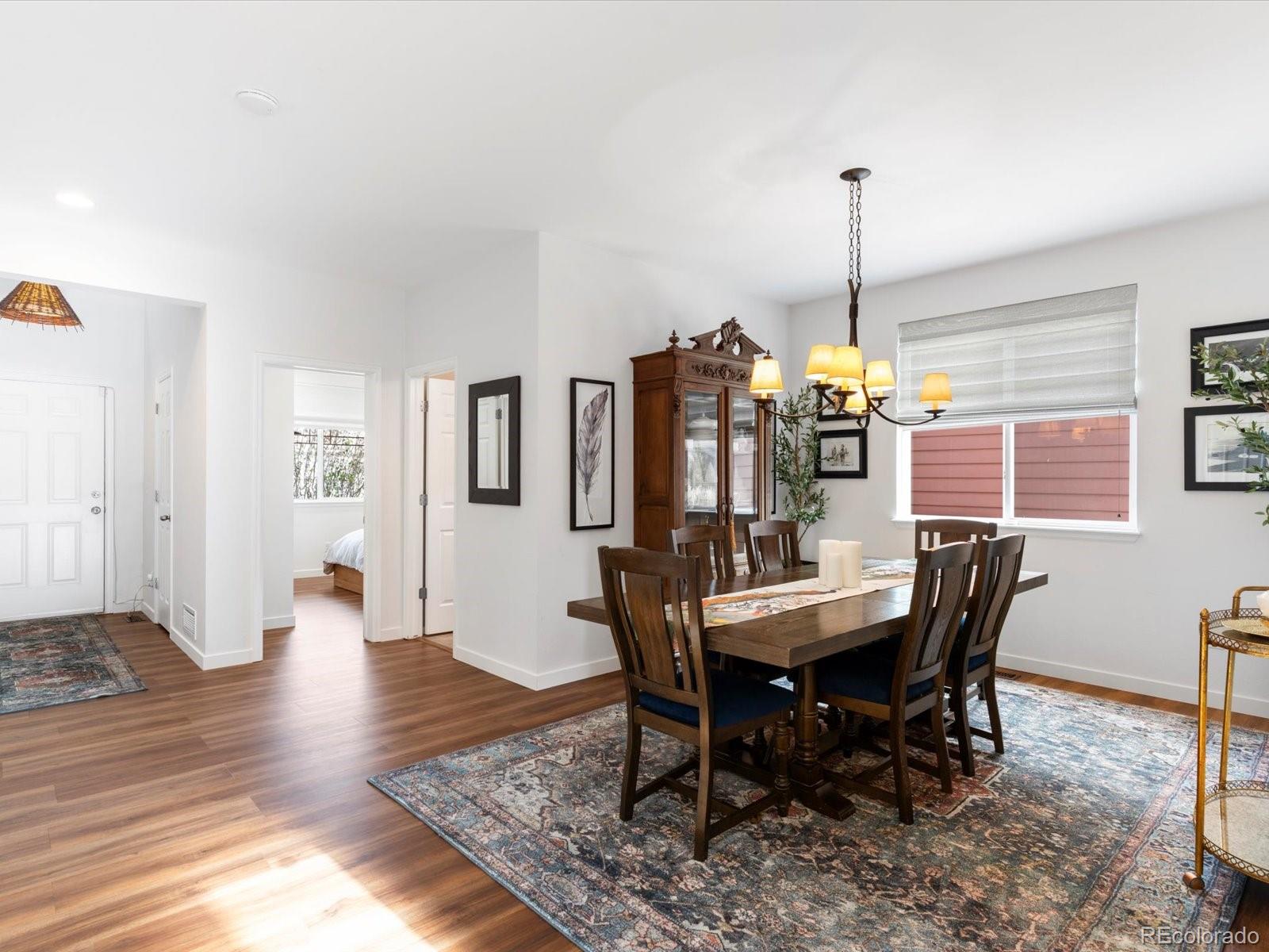 MLS Image #12 for 3633  little dipper drive,fort collins, Colorado