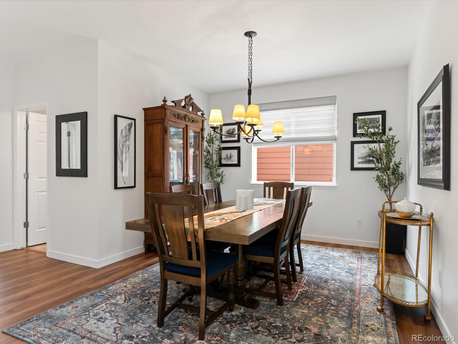 MLS Image #13 for 3633  little dipper drive,fort collins, Colorado