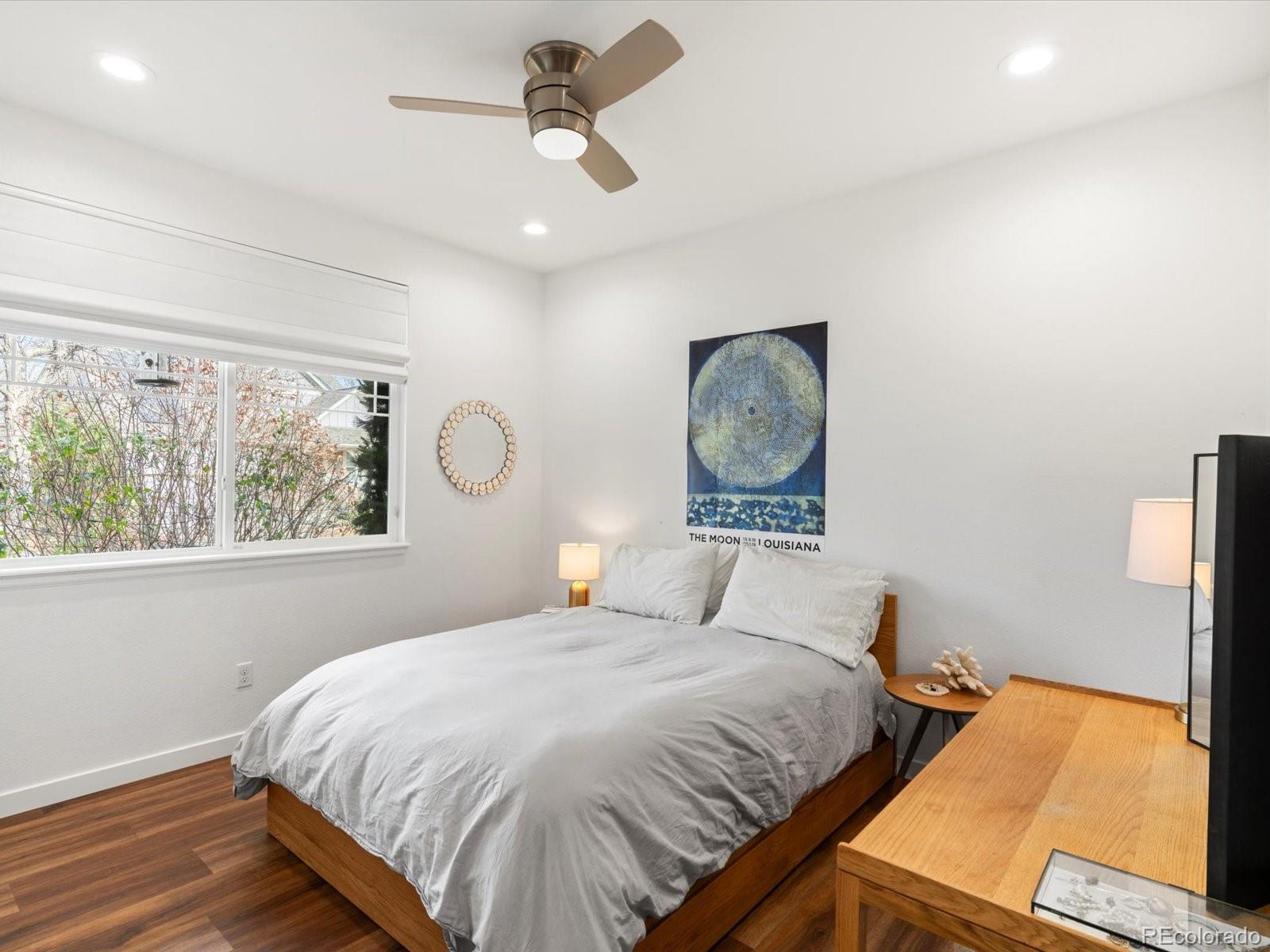 MLS Image #14 for 3633  little dipper drive,fort collins, Colorado