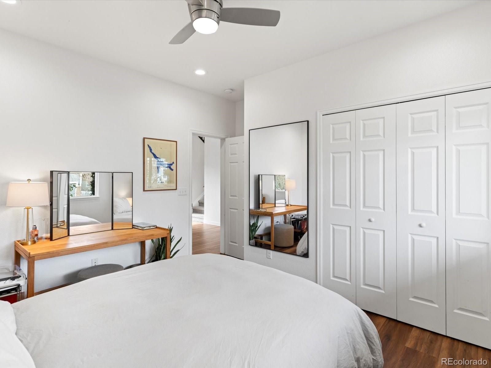 MLS Image #15 for 3633  little dipper drive,fort collins, Colorado
