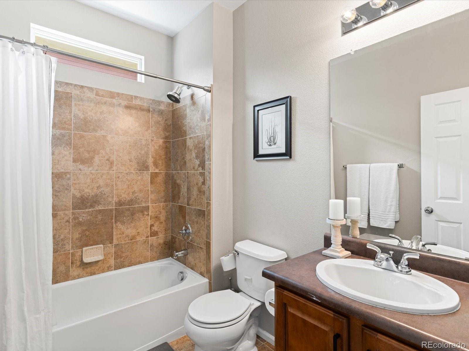 MLS Image #16 for 3633  little dipper drive,fort collins, Colorado