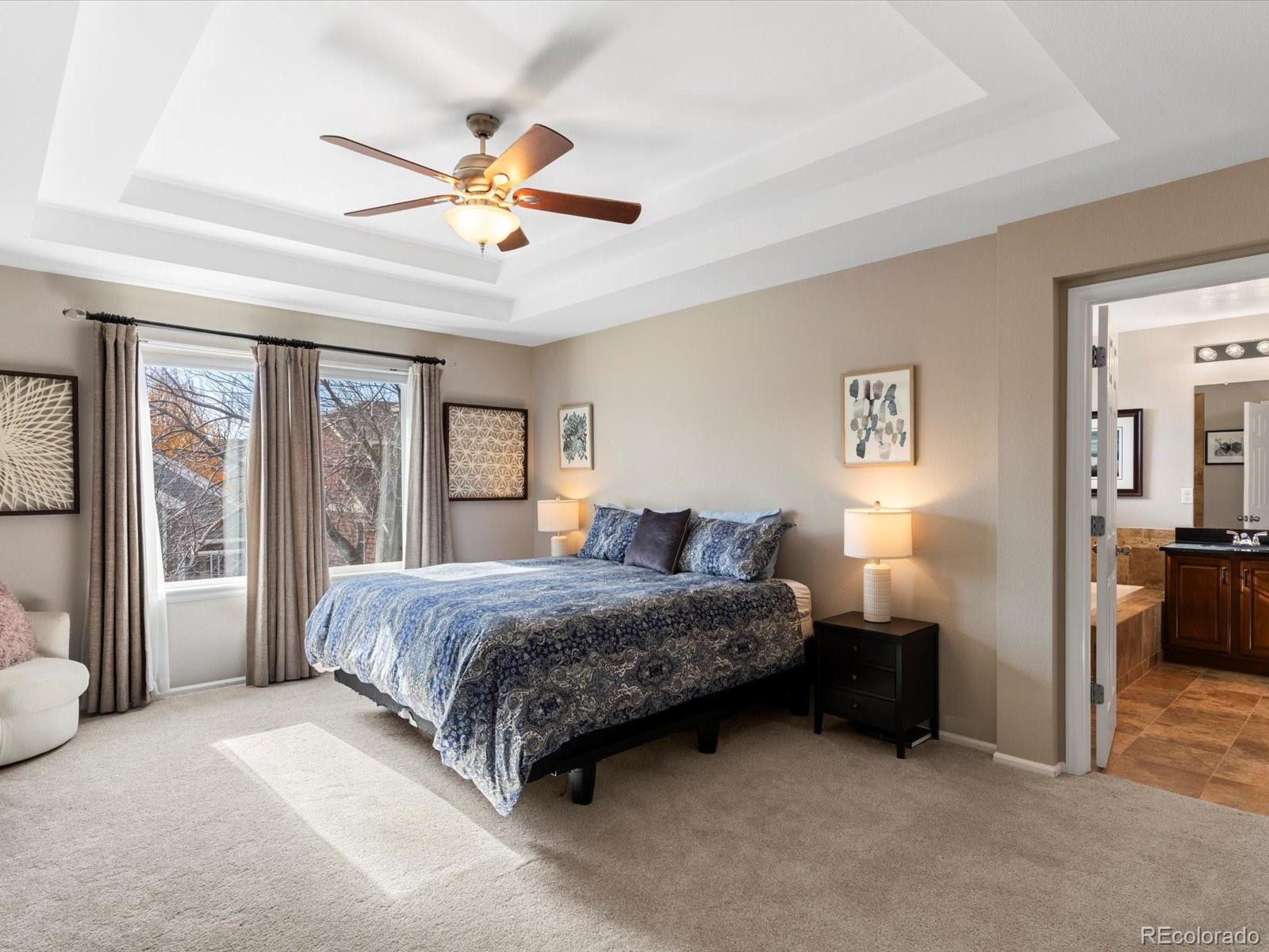 MLS Image #17 for 3633  little dipper drive,fort collins, Colorado
