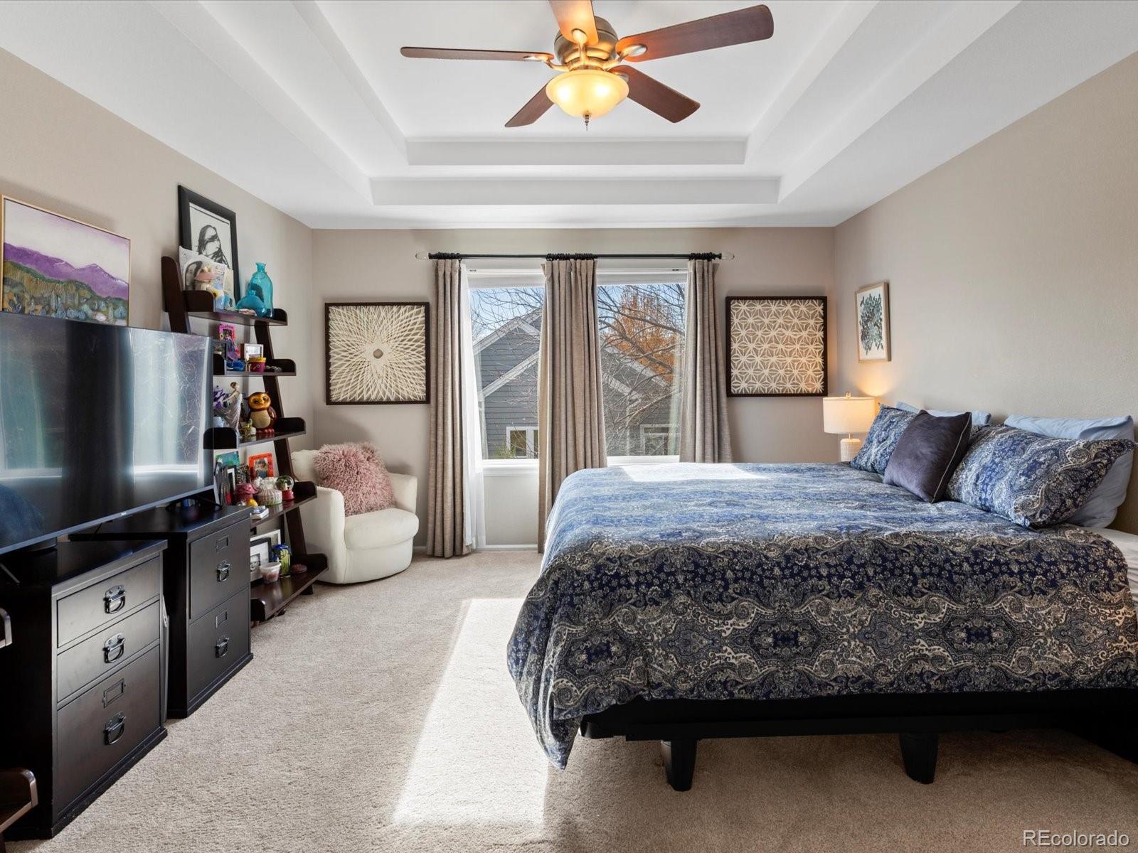 MLS Image #18 for 3633  little dipper drive,fort collins, Colorado