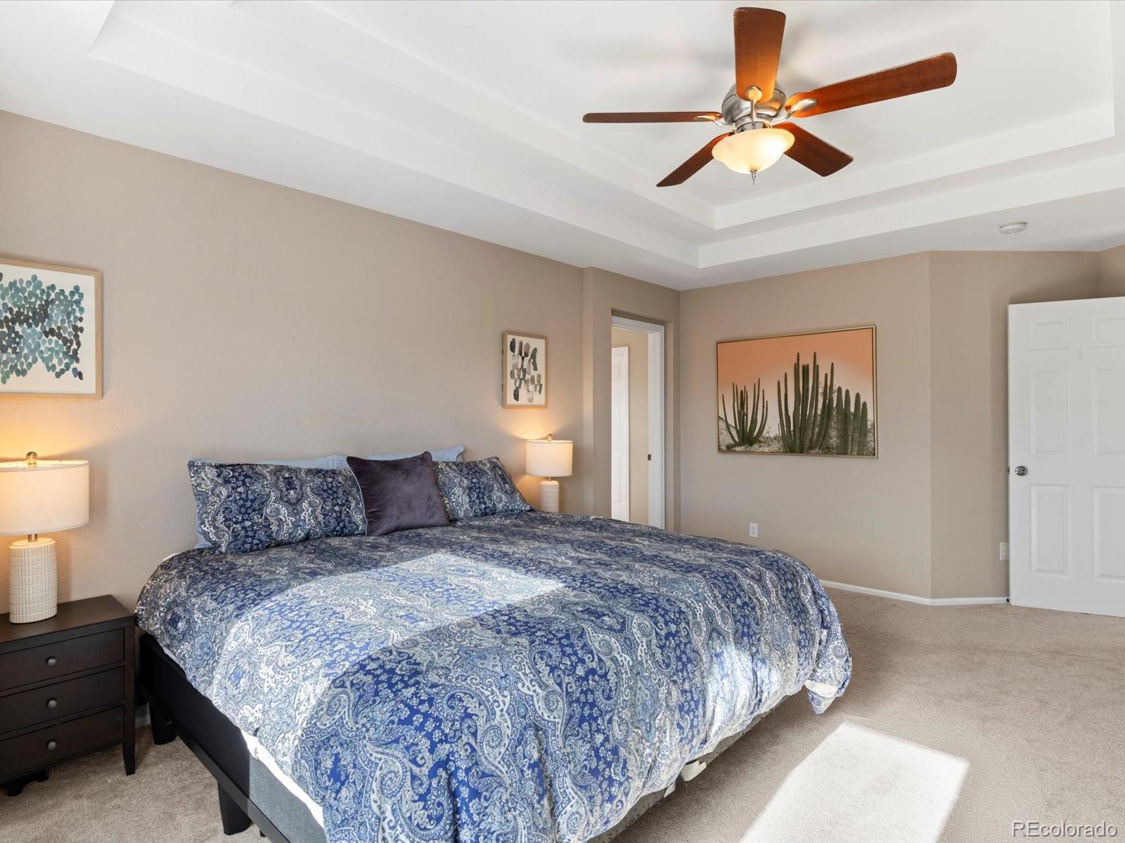 MLS Image #19 for 3633  little dipper drive,fort collins, Colorado