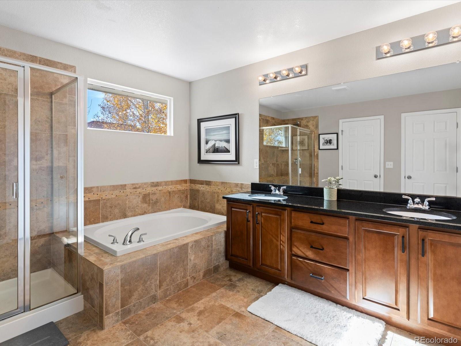 MLS Image #20 for 3633  little dipper drive,fort collins, Colorado