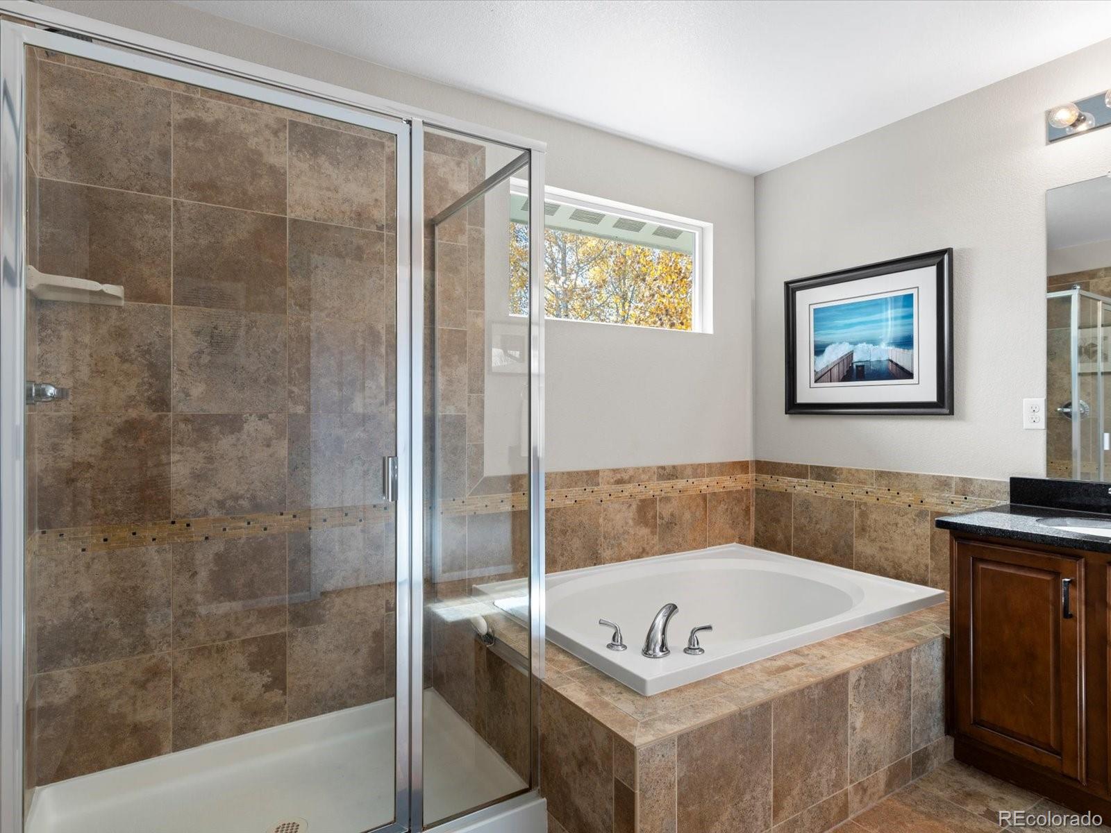 MLS Image #21 for 3633  little dipper drive,fort collins, Colorado