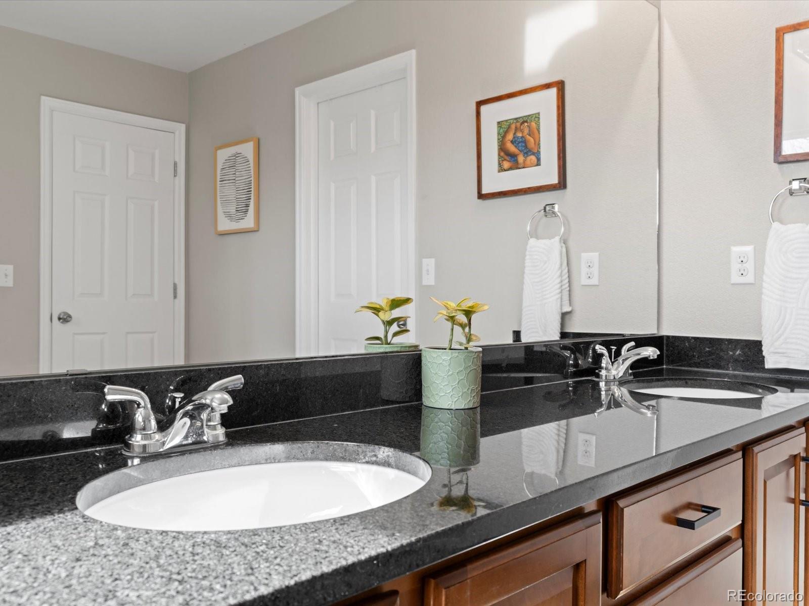 MLS Image #22 for 3633  little dipper drive,fort collins, Colorado