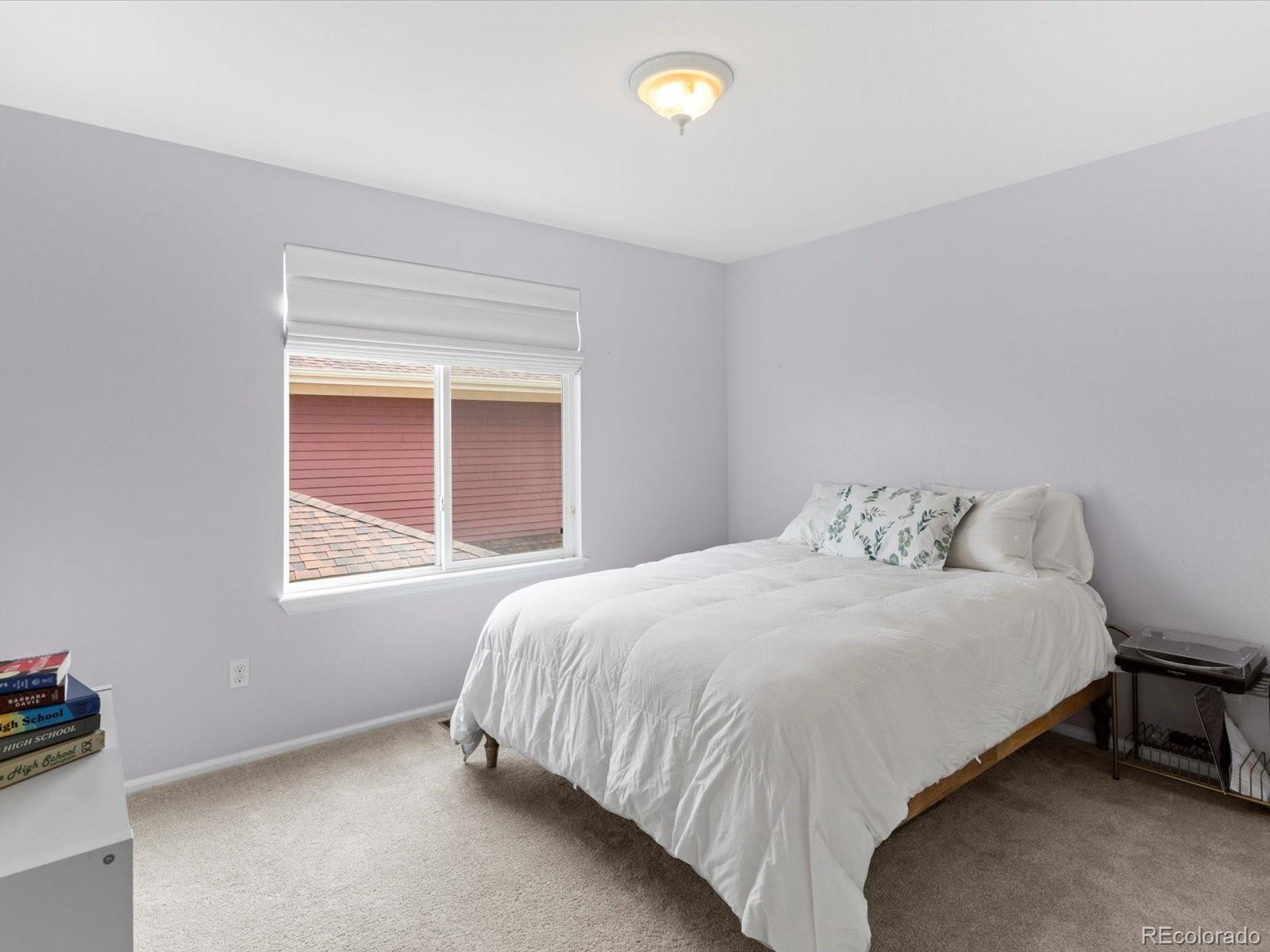 MLS Image #23 for 3633  little dipper drive,fort collins, Colorado