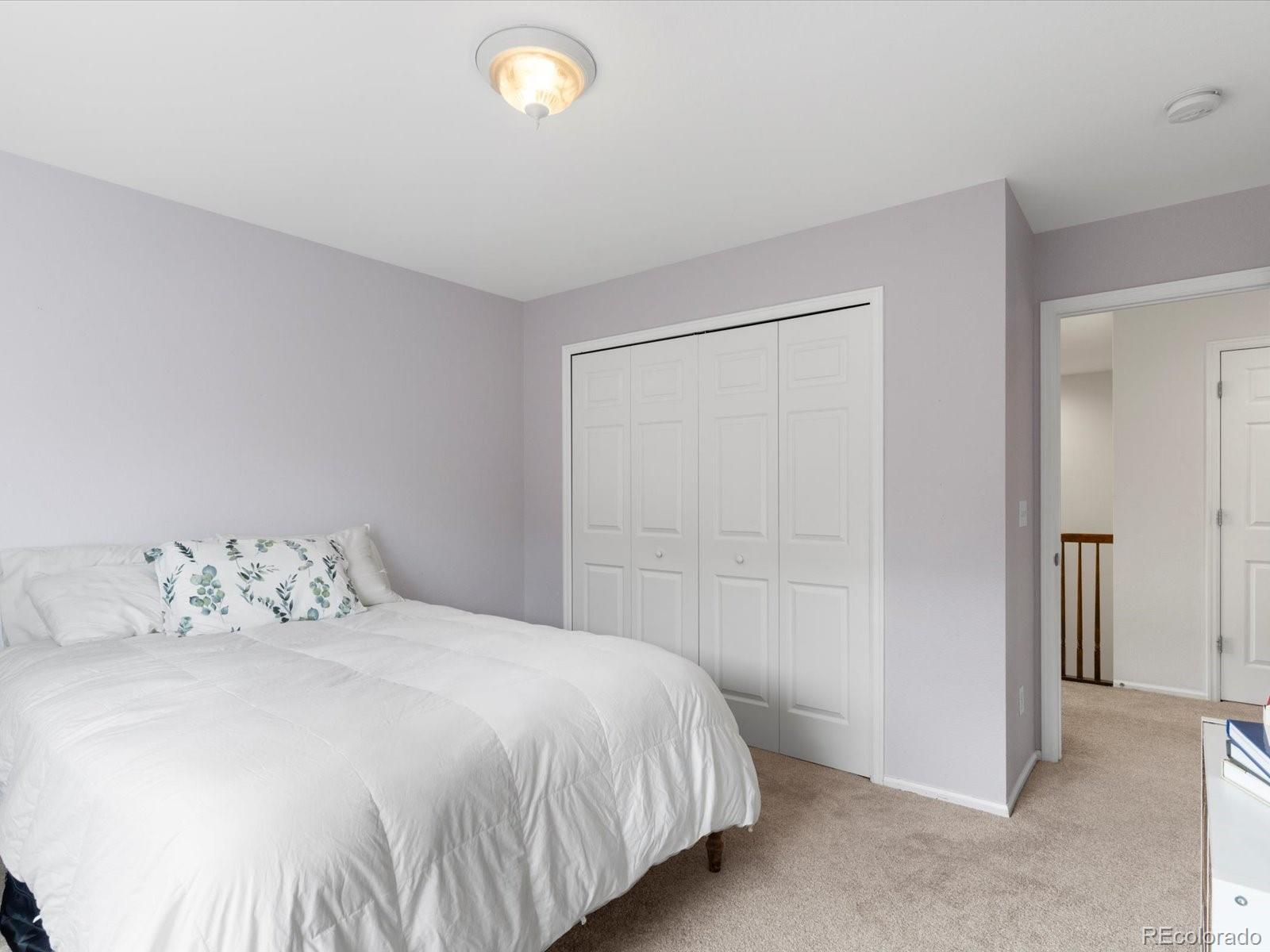 MLS Image #24 for 3633  little dipper drive,fort collins, Colorado