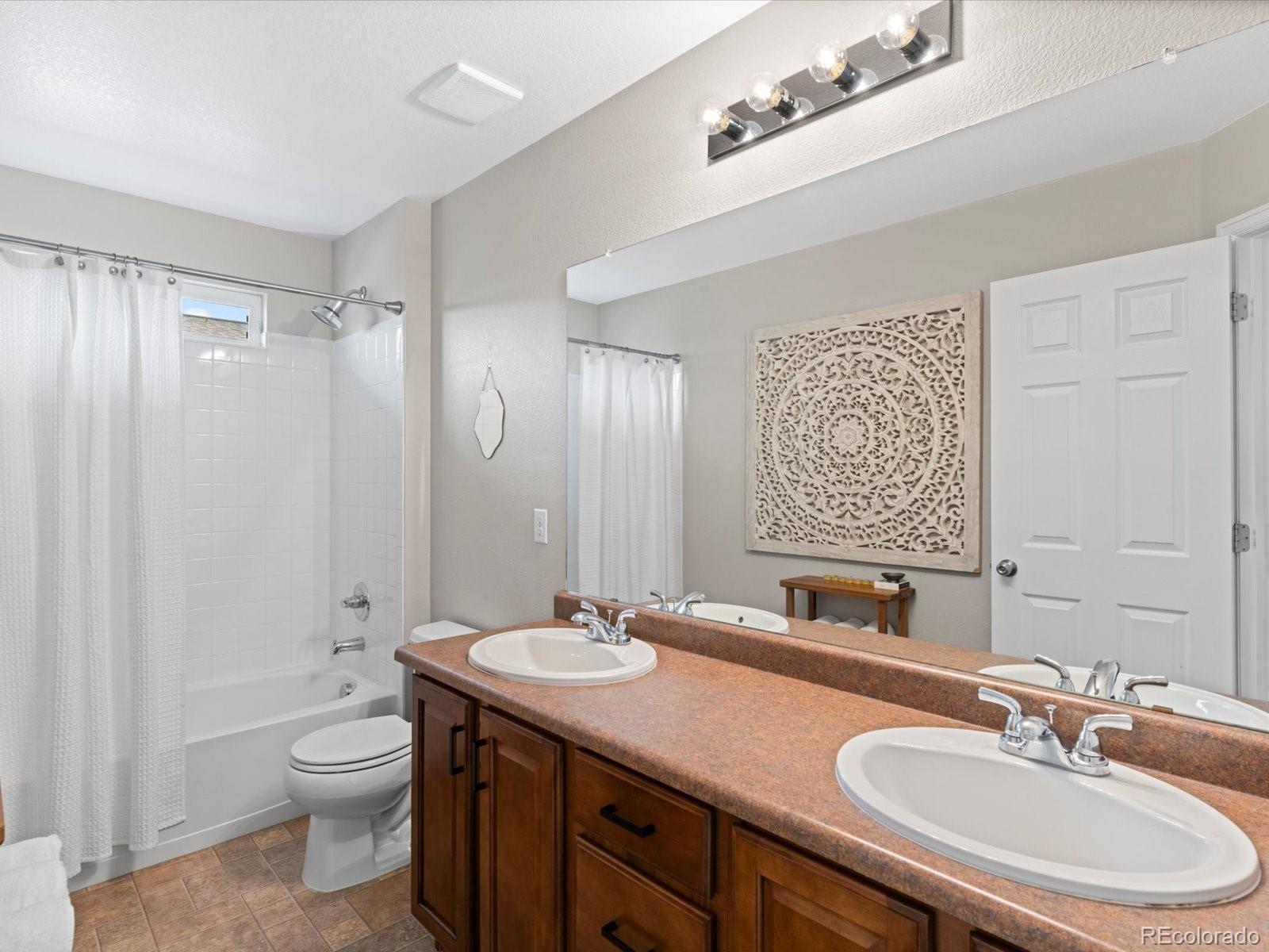 MLS Image #25 for 3633  little dipper drive,fort collins, Colorado