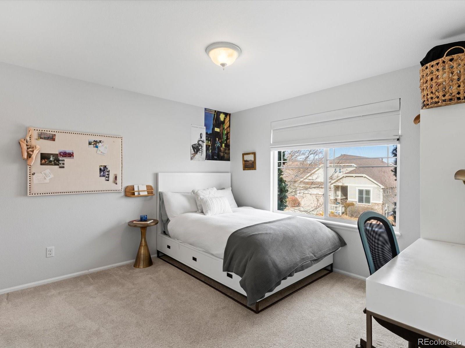 MLS Image #26 for 3633  little dipper drive,fort collins, Colorado