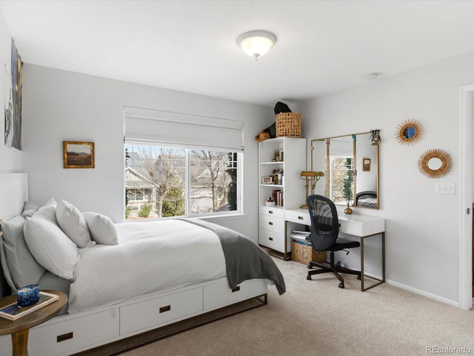 MLS Image #27 for 3633  little dipper drive,fort collins, Colorado