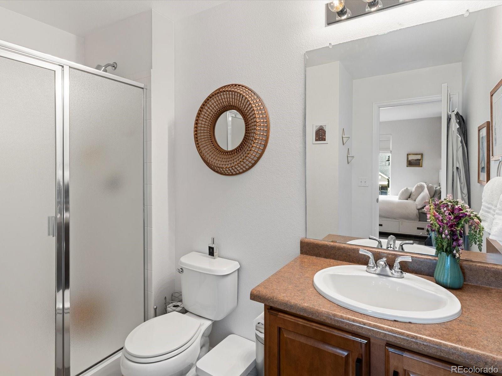 MLS Image #28 for 3633  little dipper drive,fort collins, Colorado