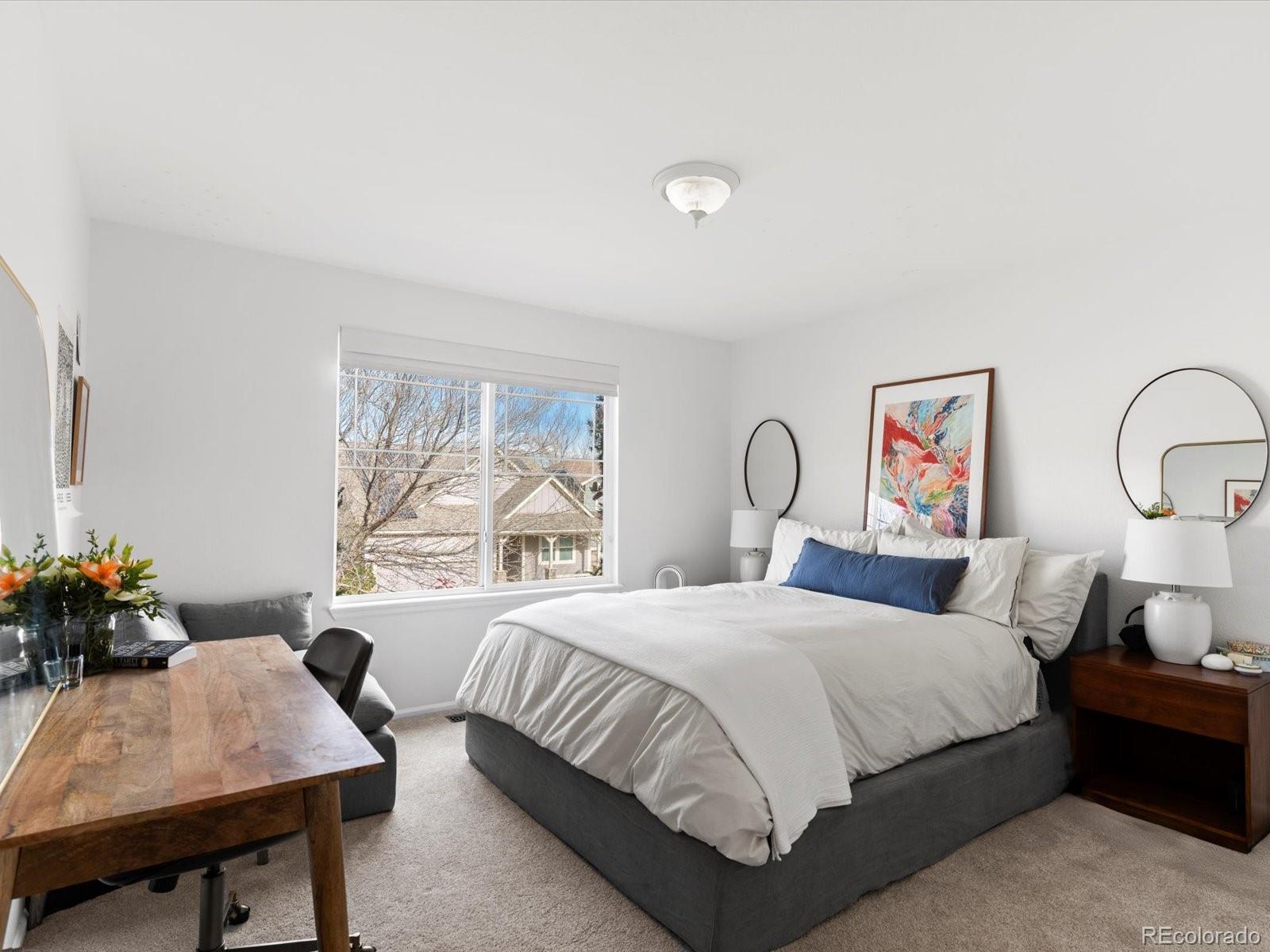 MLS Image #29 for 3633  little dipper drive,fort collins, Colorado
