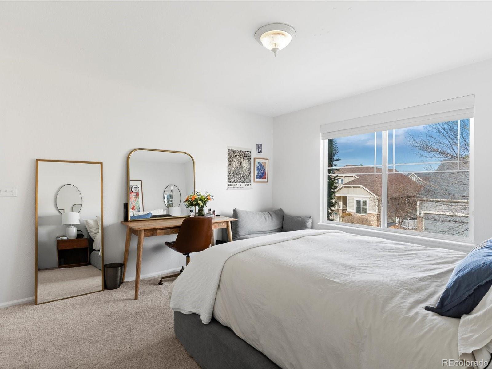 MLS Image #30 for 3633  little dipper drive,fort collins, Colorado