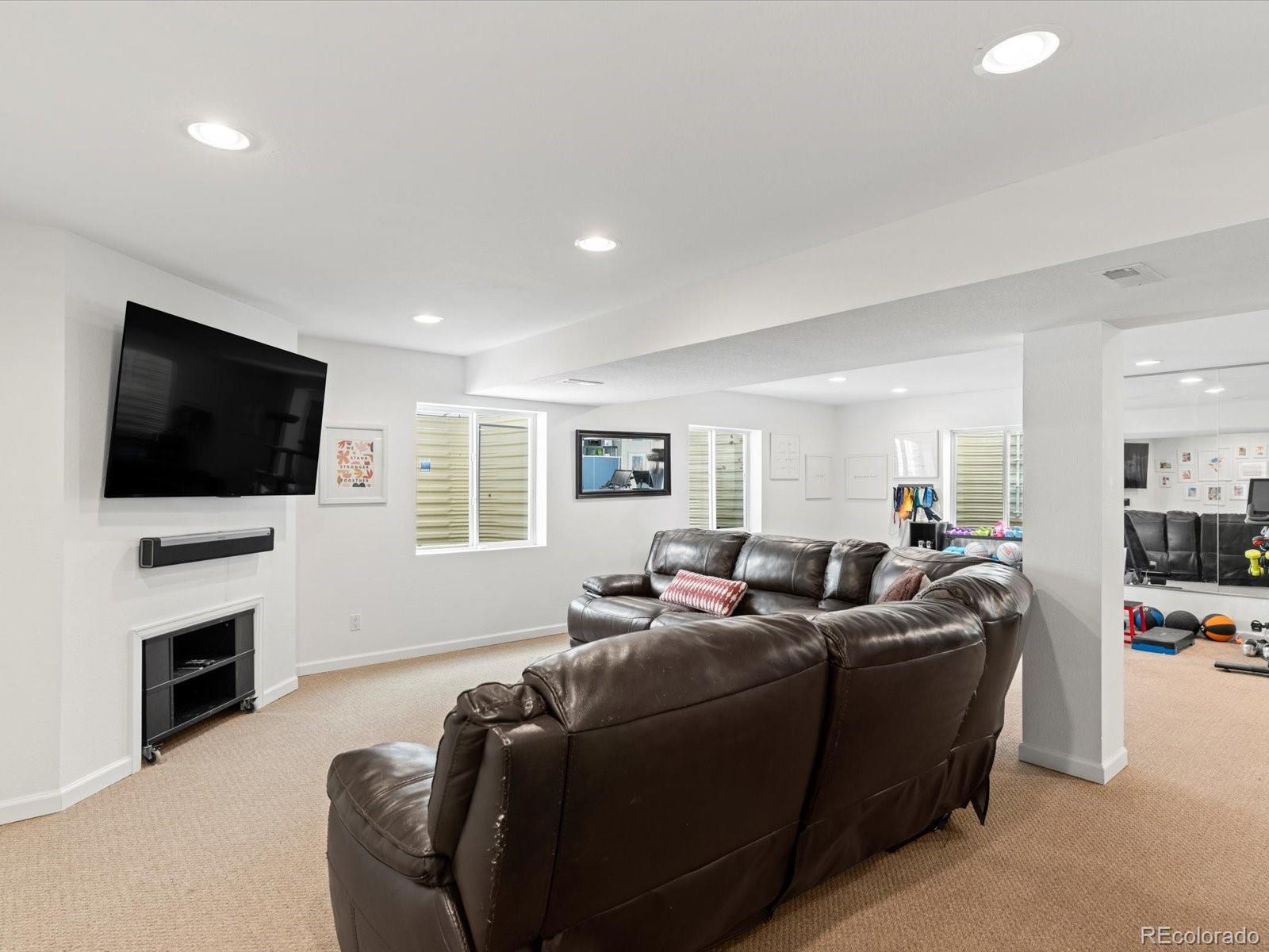 MLS Image #31 for 3633  little dipper drive,fort collins, Colorado