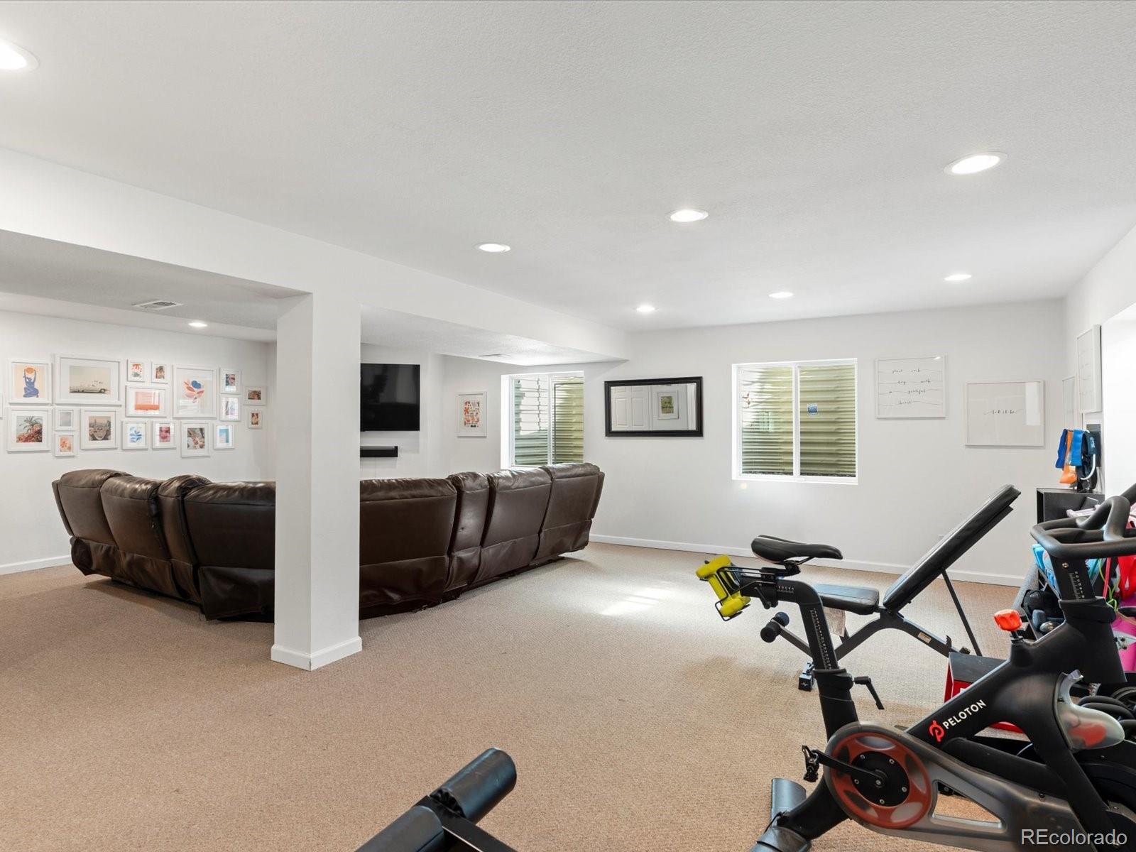 MLS Image #32 for 3633  little dipper drive,fort collins, Colorado
