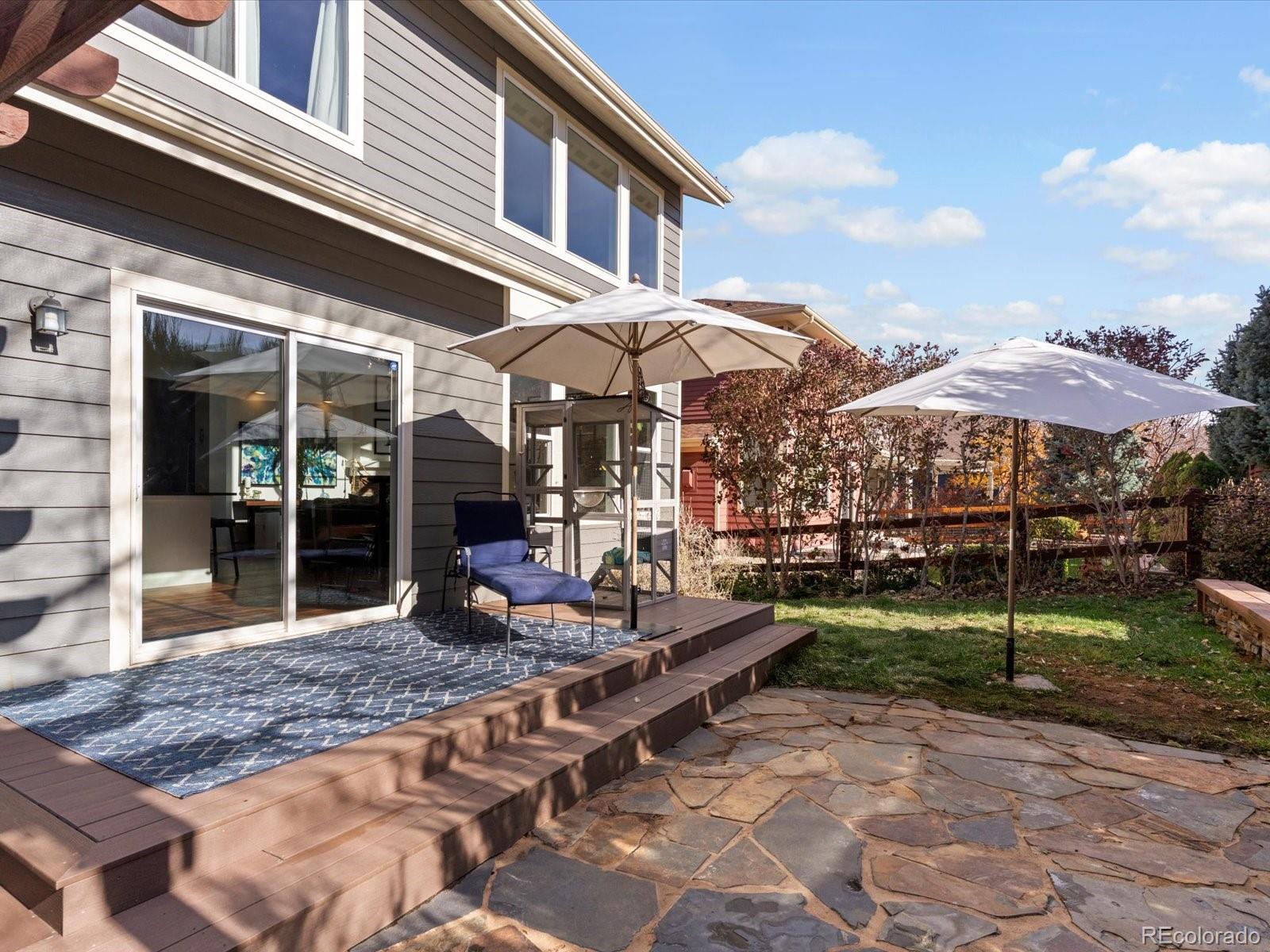 MLS Image #34 for 3633  little dipper drive,fort collins, Colorado