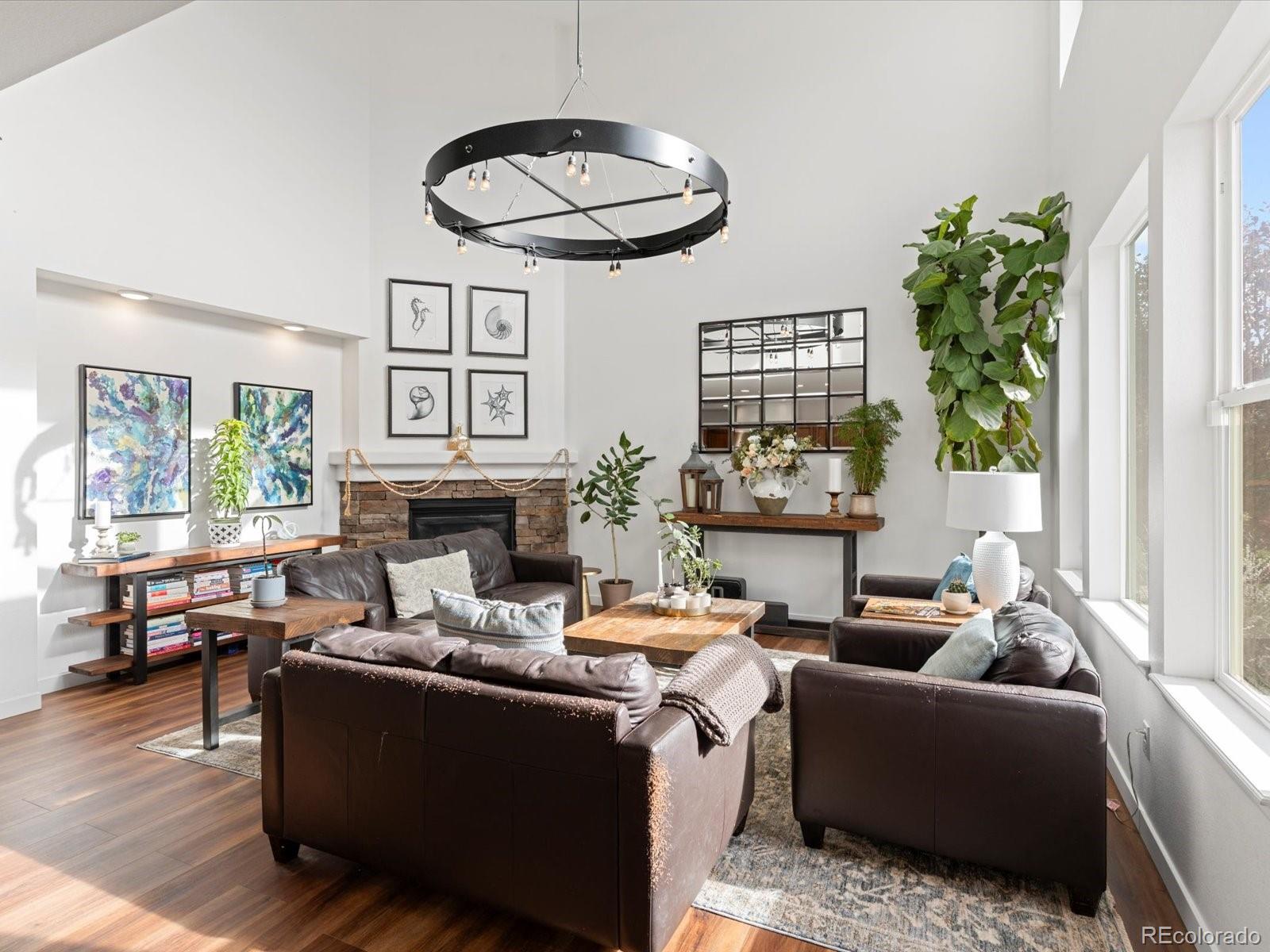 MLS Image #4 for 3633  little dipper drive,fort collins, Colorado