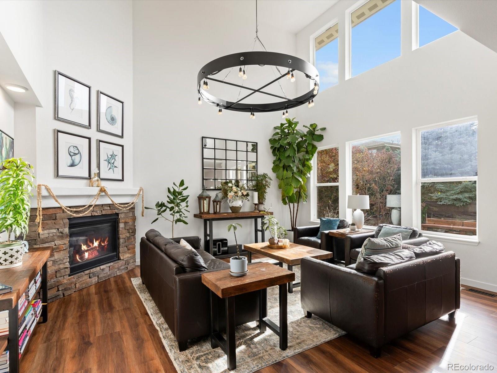 MLS Image #5 for 3633  little dipper drive,fort collins, Colorado