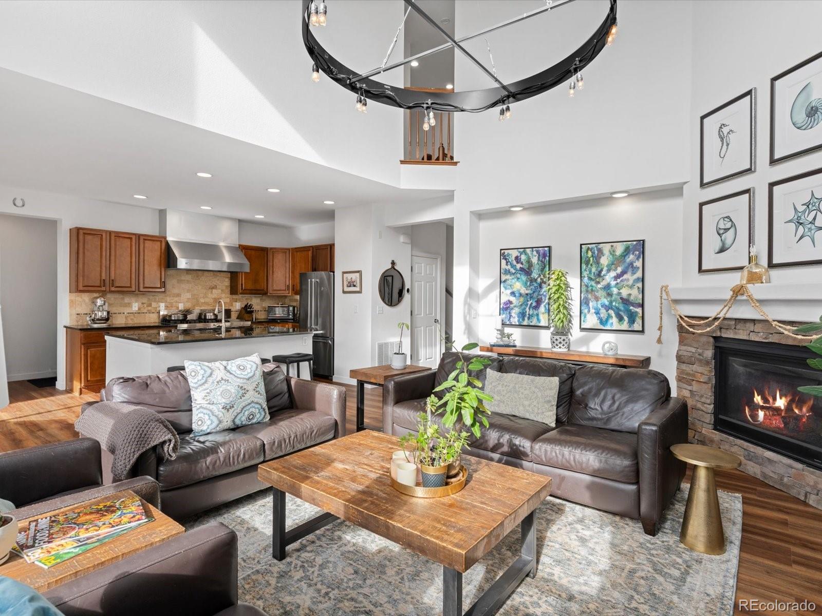 MLS Image #6 for 3633  little dipper drive,fort collins, Colorado