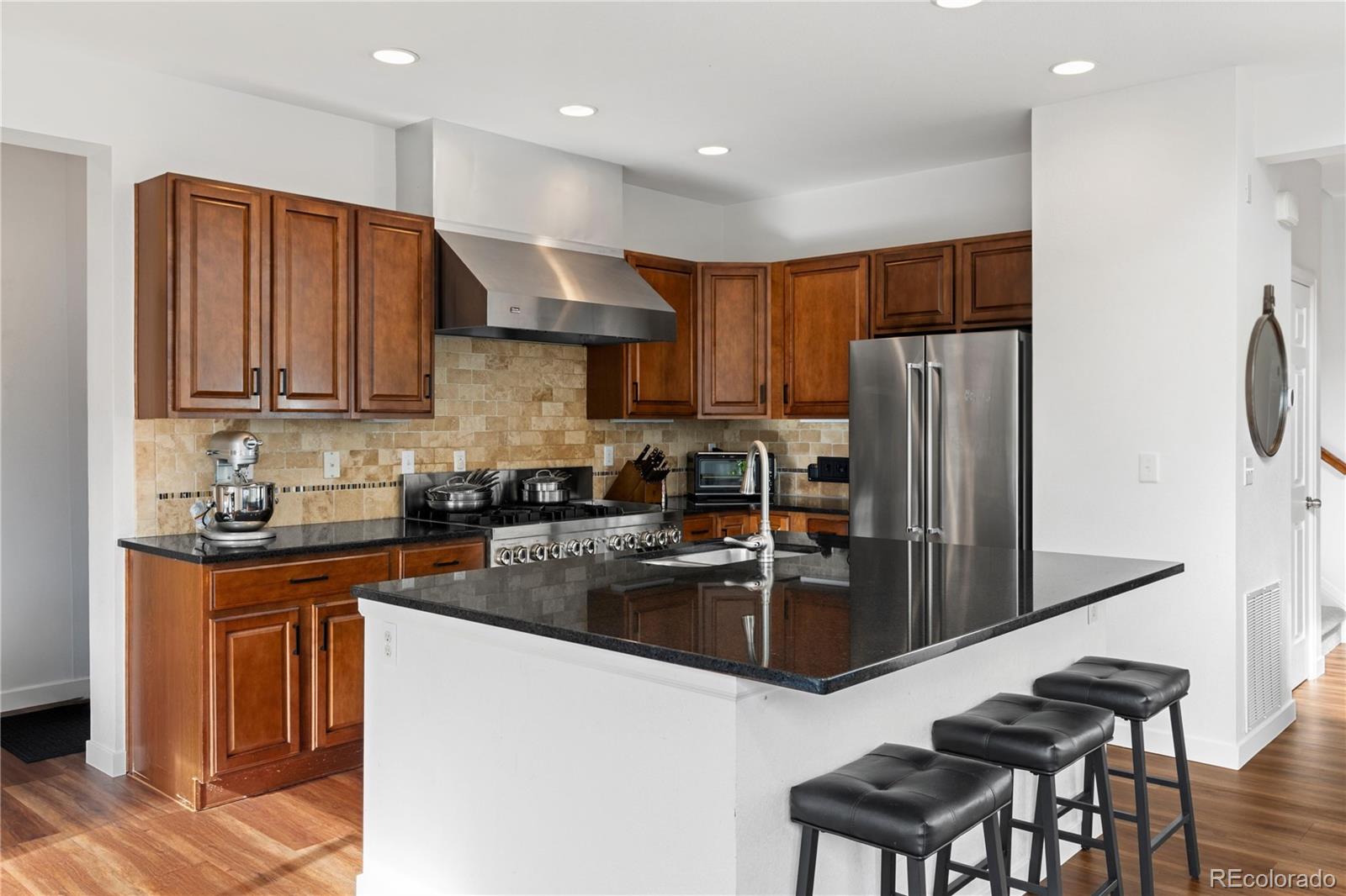 MLS Image #7 for 3633  little dipper drive,fort collins, Colorado