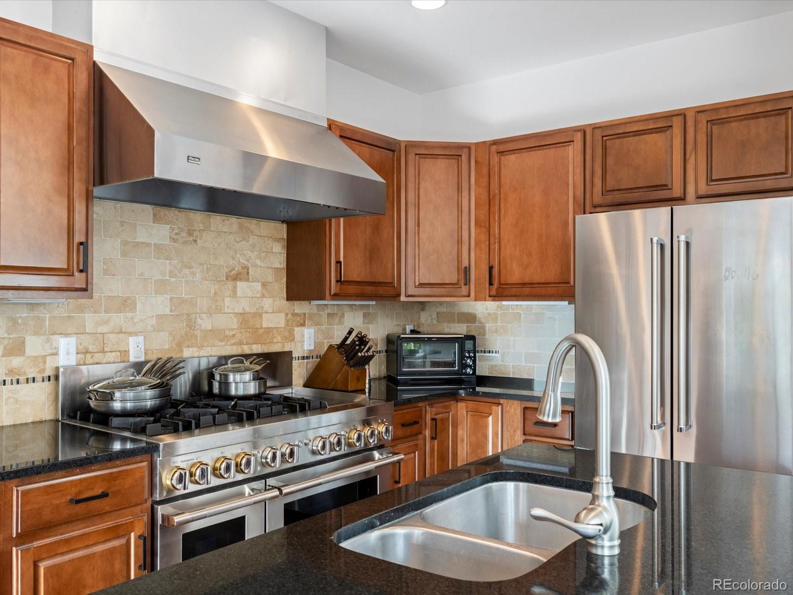 MLS Image #8 for 3633  little dipper drive,fort collins, Colorado