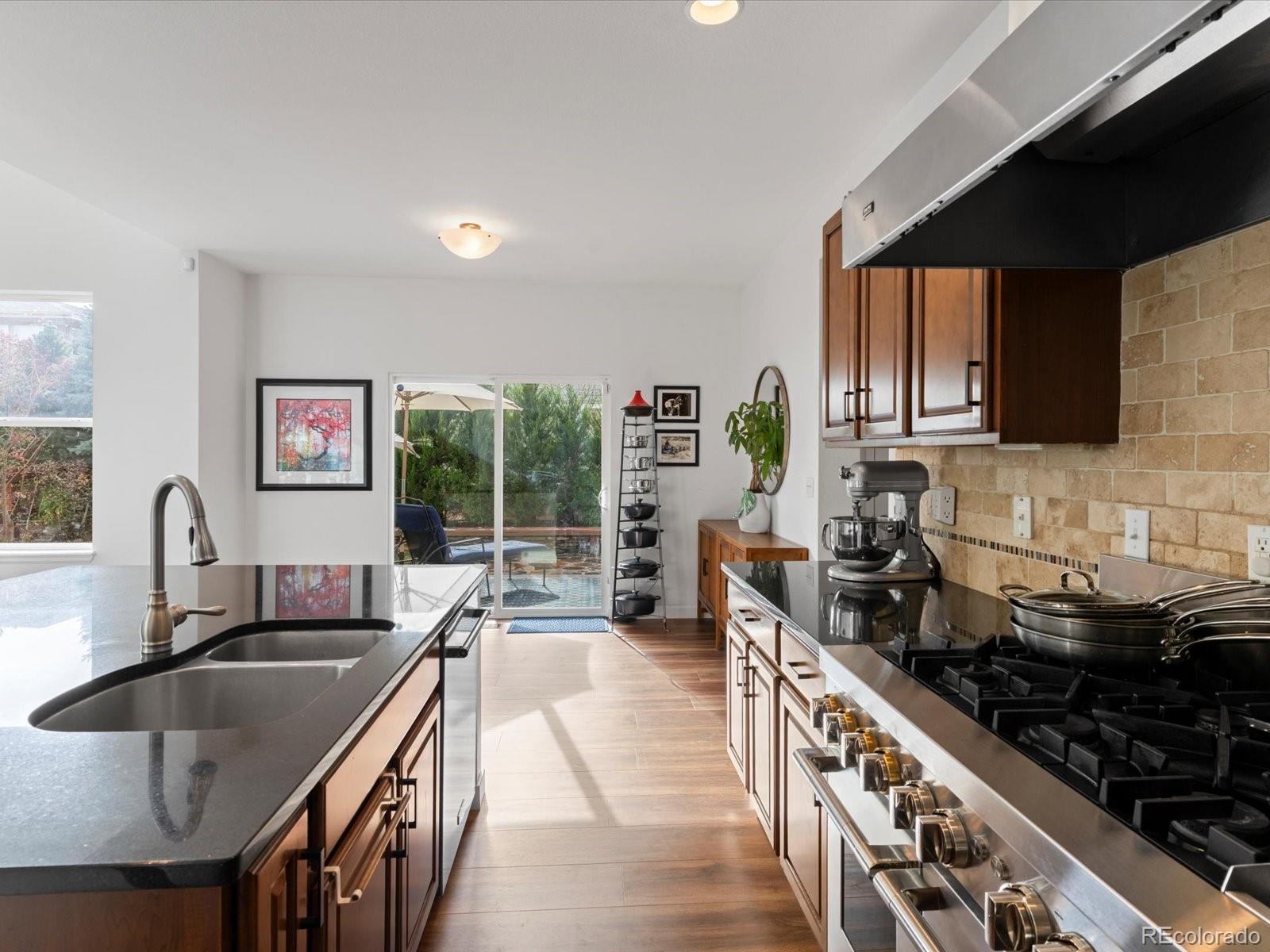 MLS Image #9 for 3633  little dipper drive,fort collins, Colorado