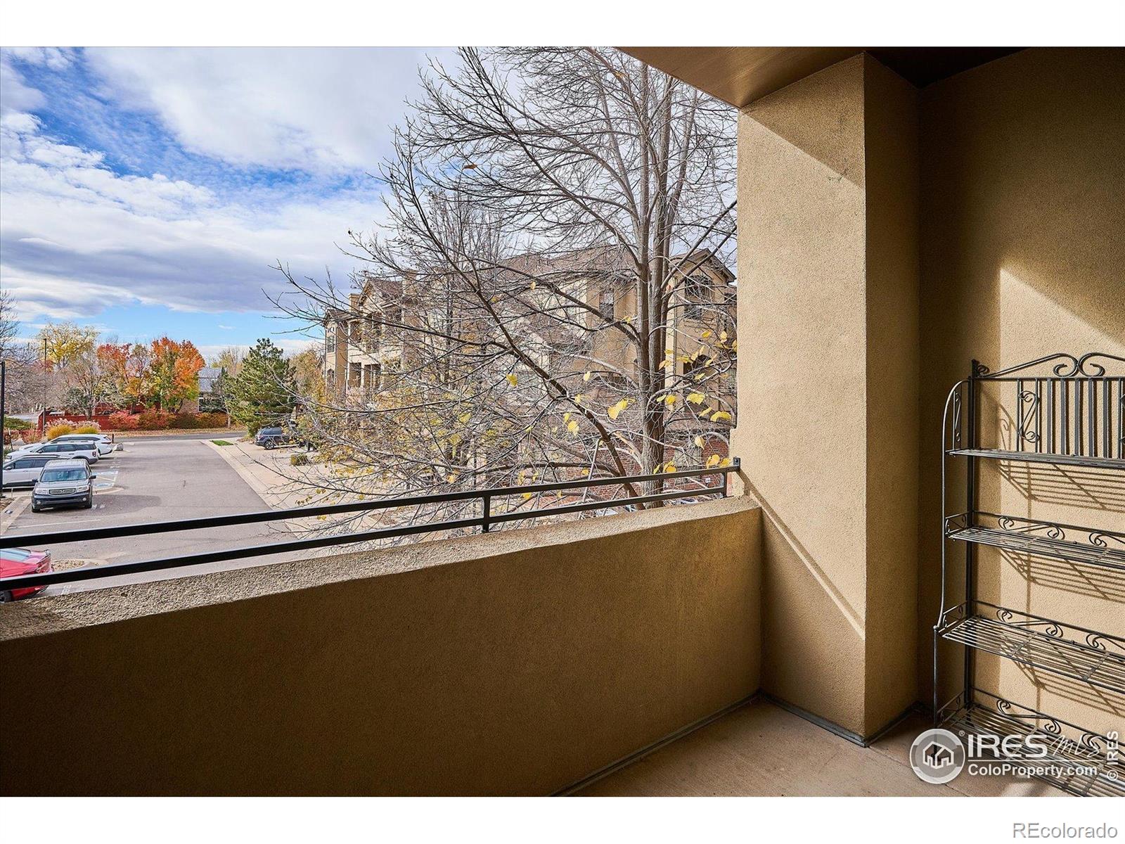 MLS Image #1 for 199  quebec street j,denver, Colorado