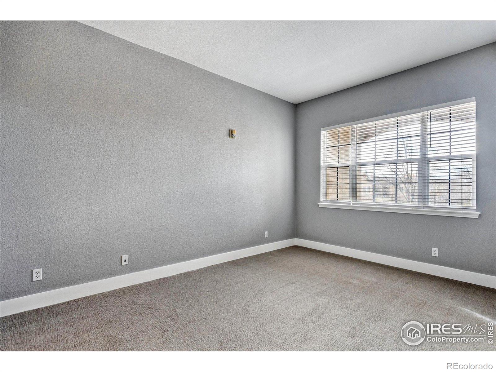 MLS Image #10 for 199  quebec street j,denver, Colorado