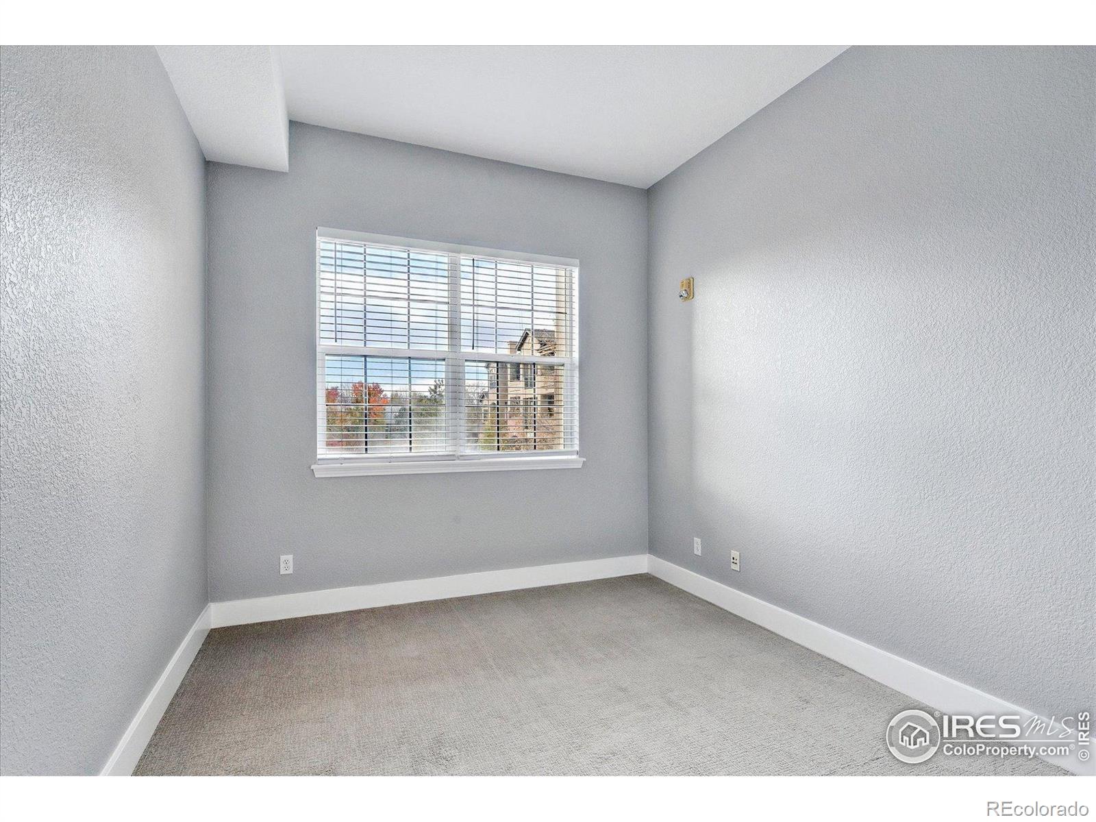 MLS Image #11 for 199  quebec street j,denver, Colorado