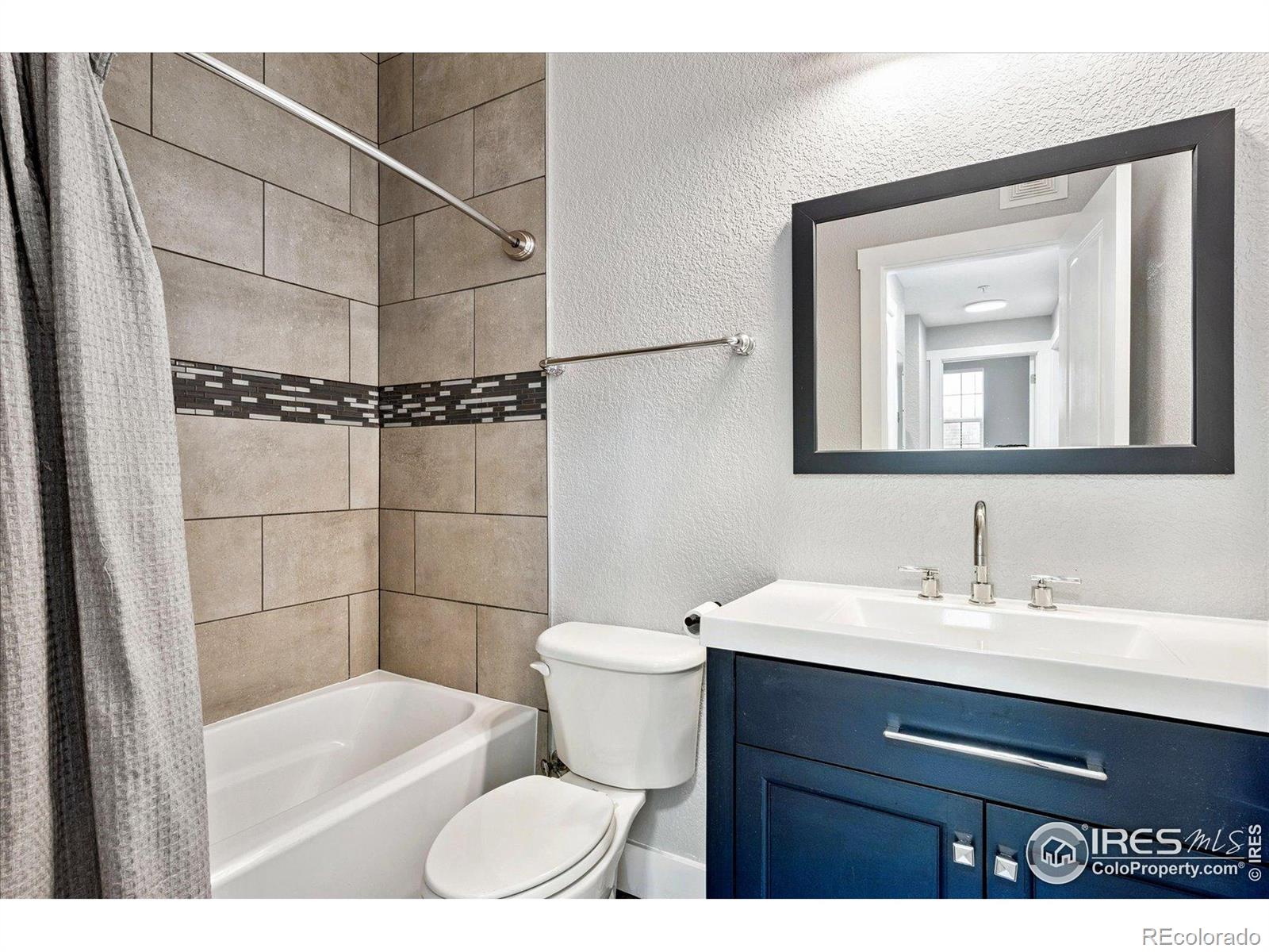 MLS Image #12 for 199  quebec street j,denver, Colorado