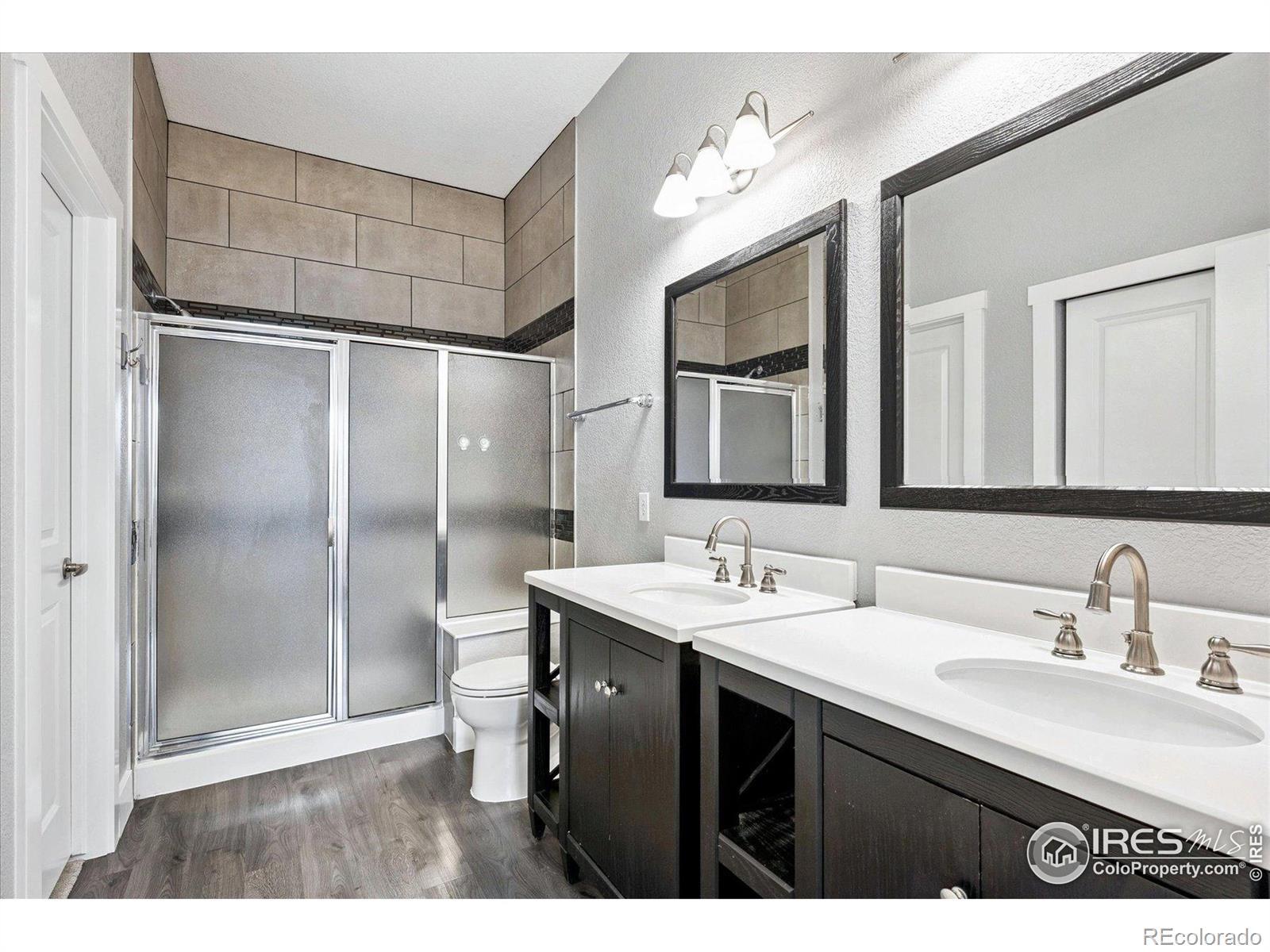 MLS Image #15 for 199  quebec street j,denver, Colorado