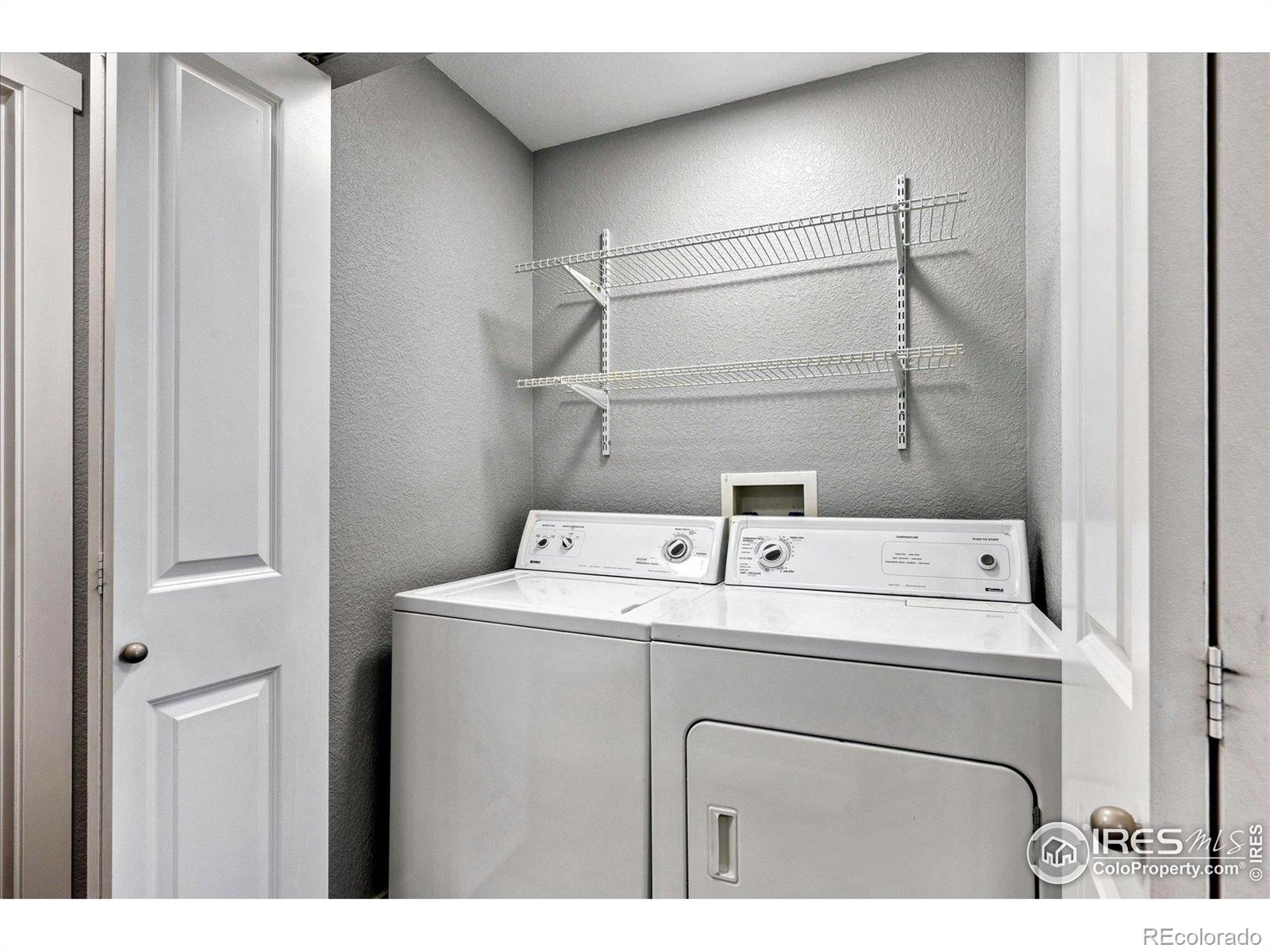 MLS Image #16 for 199  quebec street j,denver, Colorado