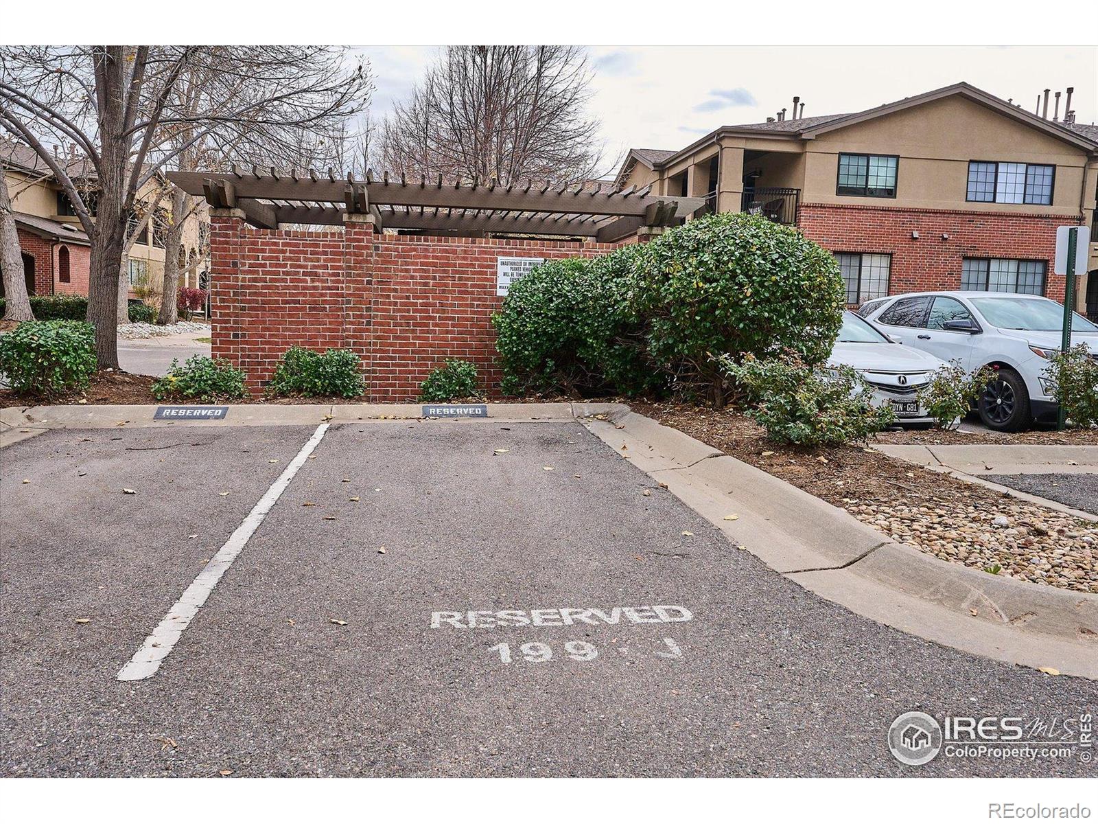 MLS Image #17 for 199  quebec street j,denver, Colorado