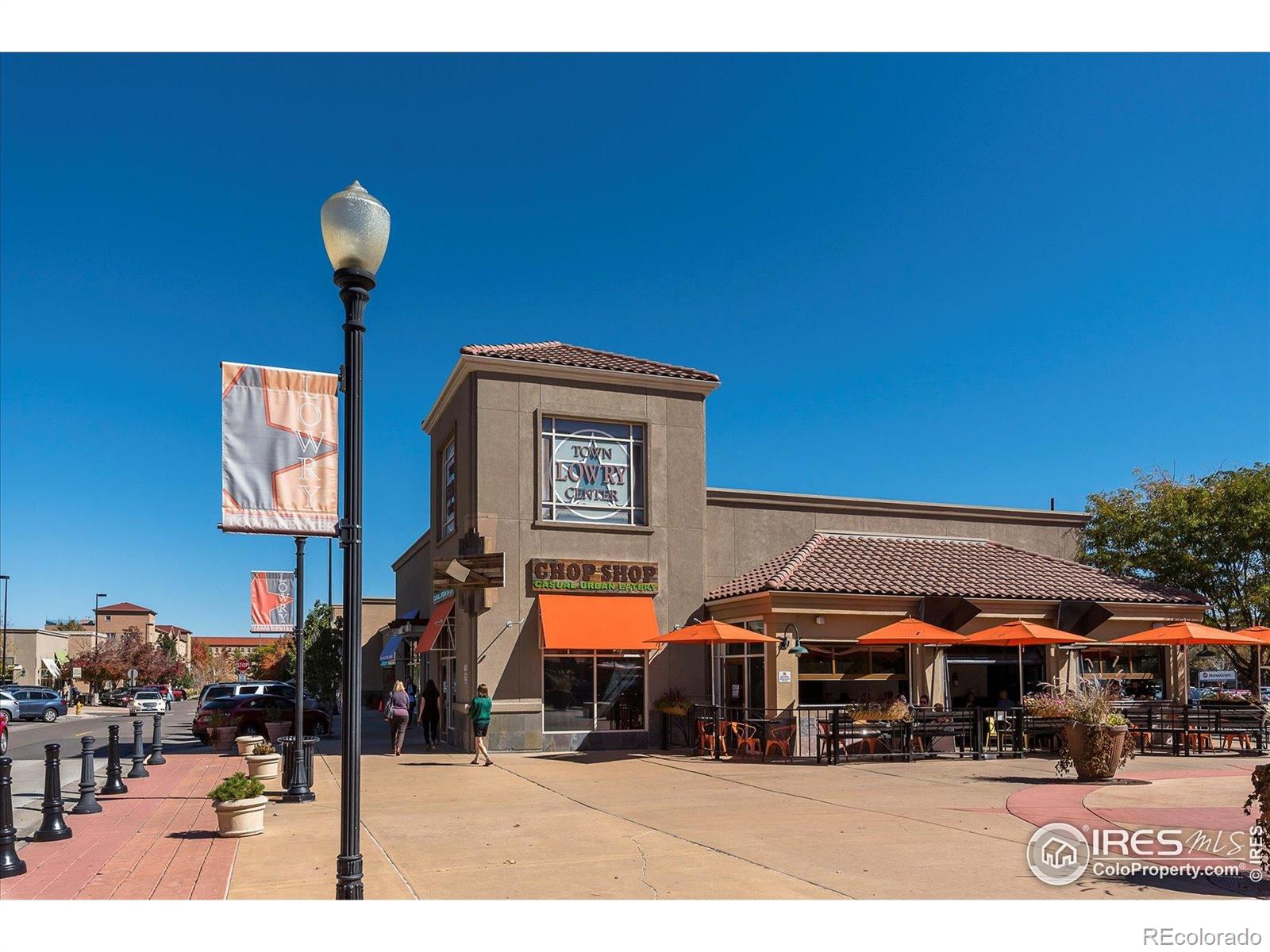 MLS Image #18 for 199  quebec street j,denver, Colorado