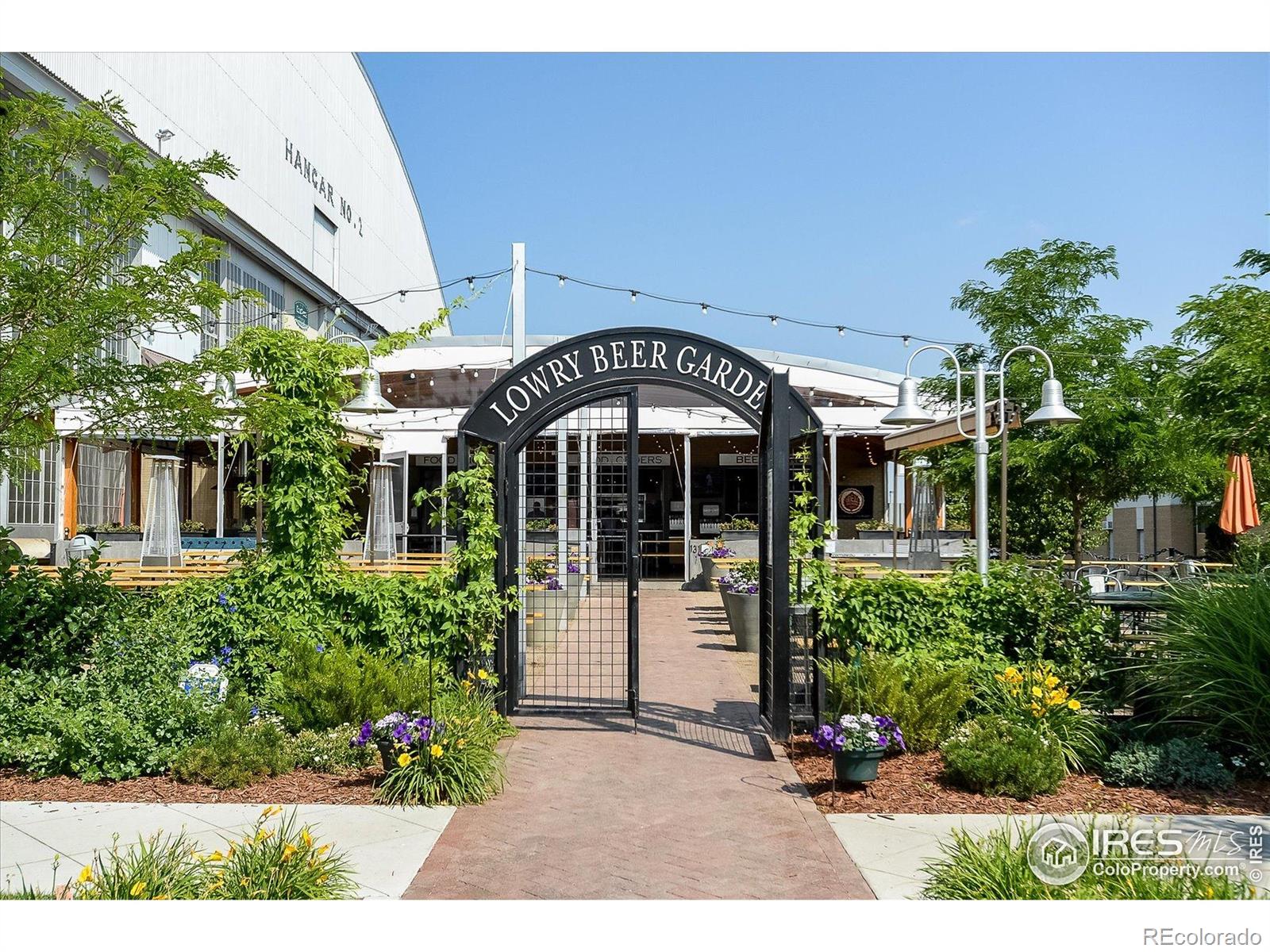 MLS Image #20 for 199  quebec street j,denver, Colorado