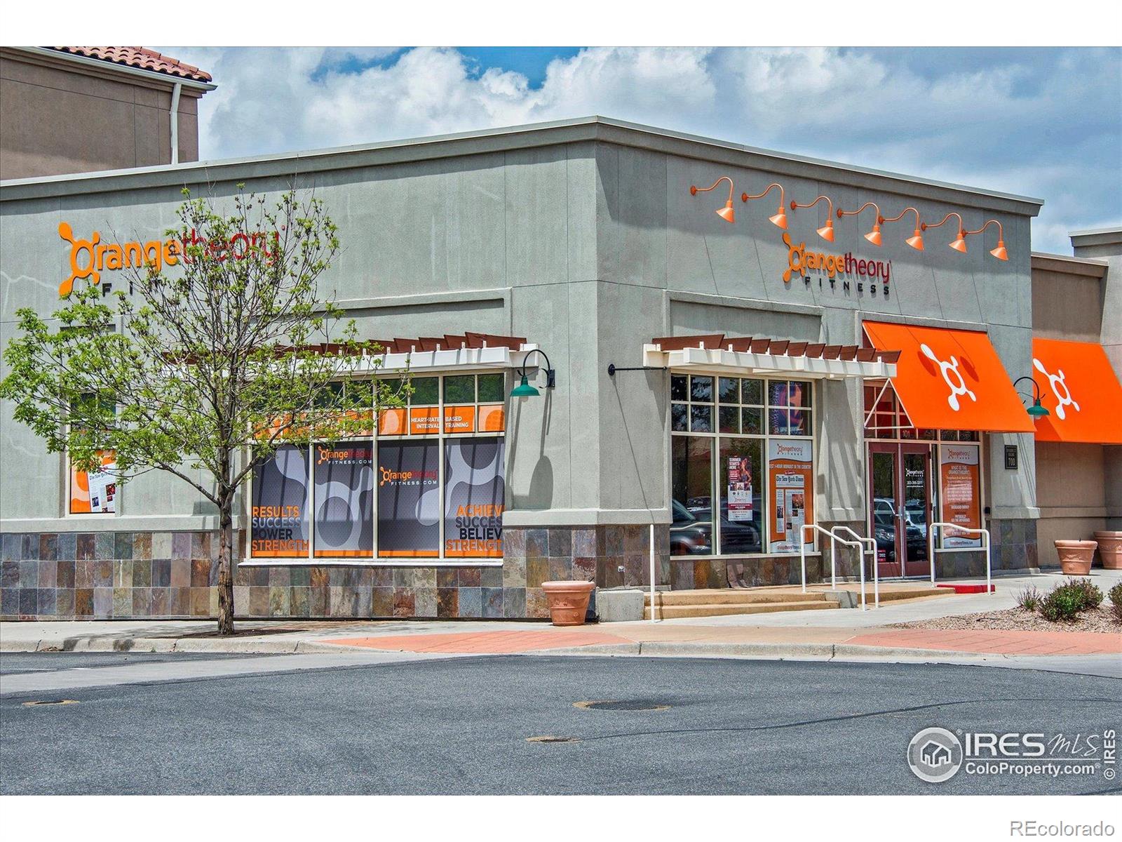 MLS Image #21 for 199  quebec street j,denver, Colorado