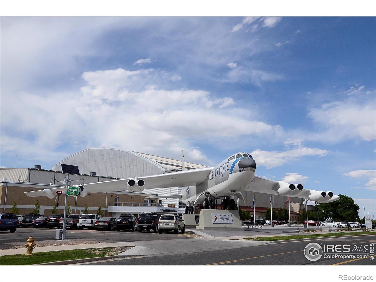 MLS Image #22 for 199  quebec street j,denver, Colorado