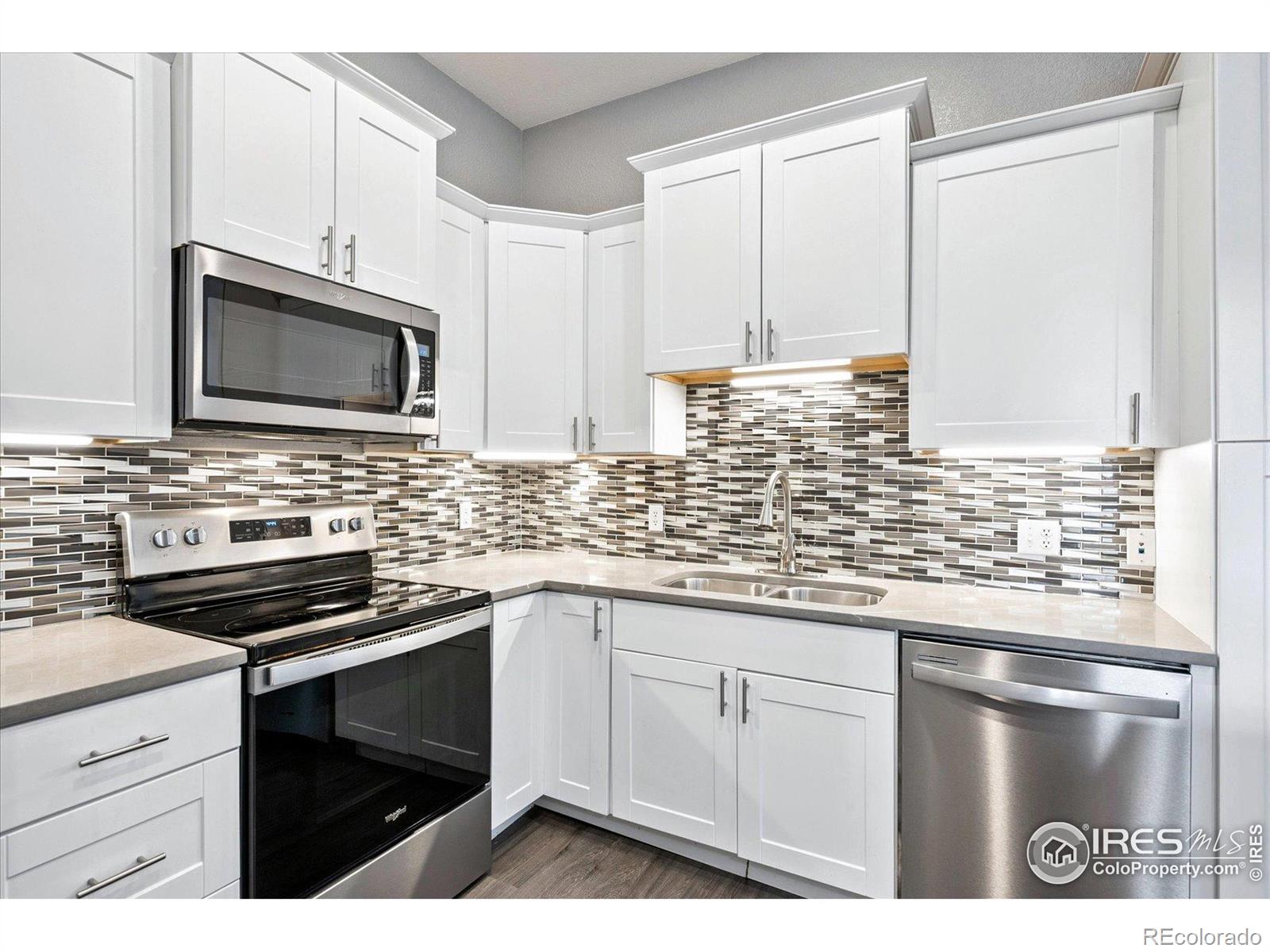 MLS Image #3 for 199  quebec street j,denver, Colorado