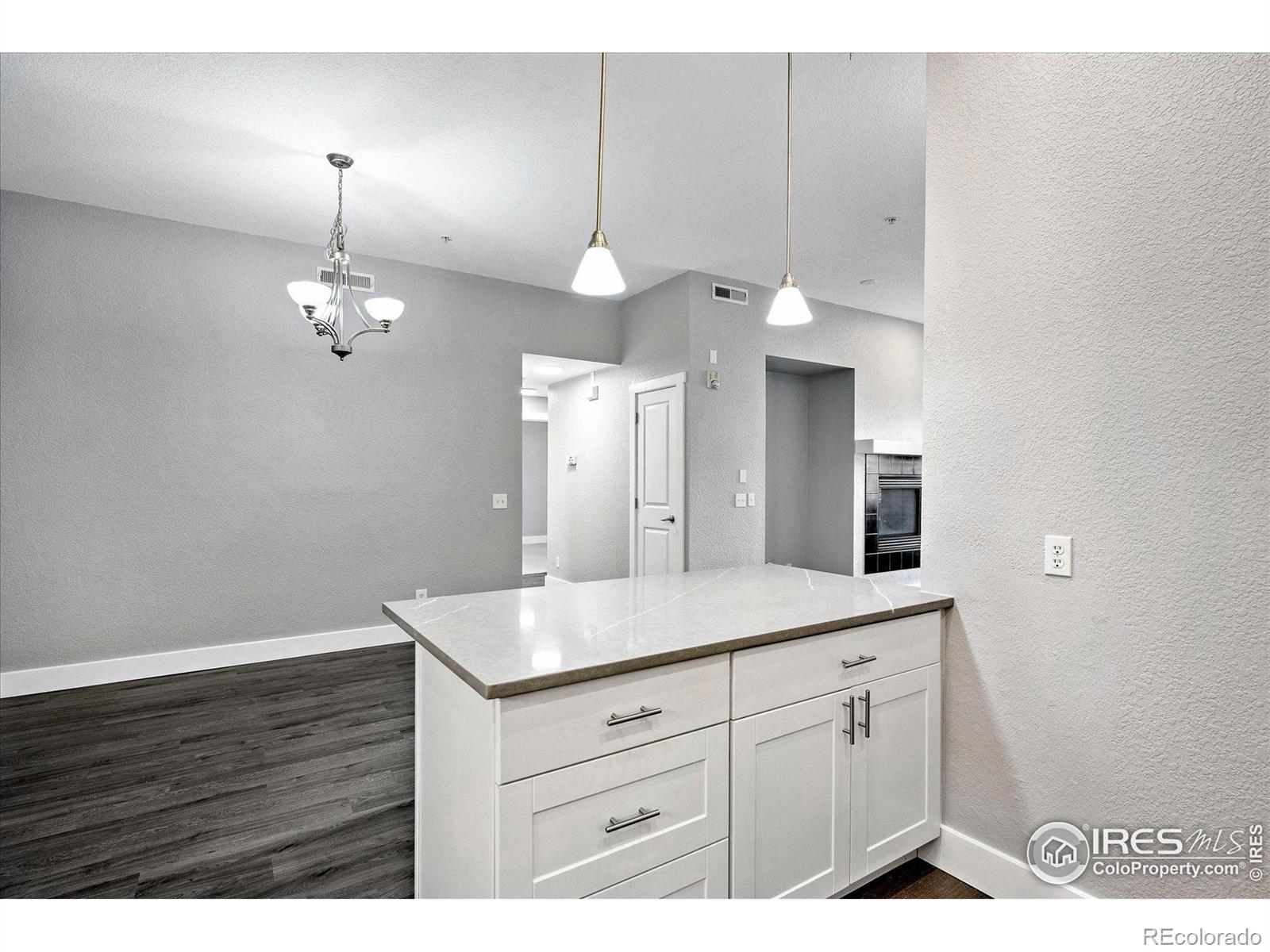 MLS Image #6 for 199  quebec street j,denver, Colorado