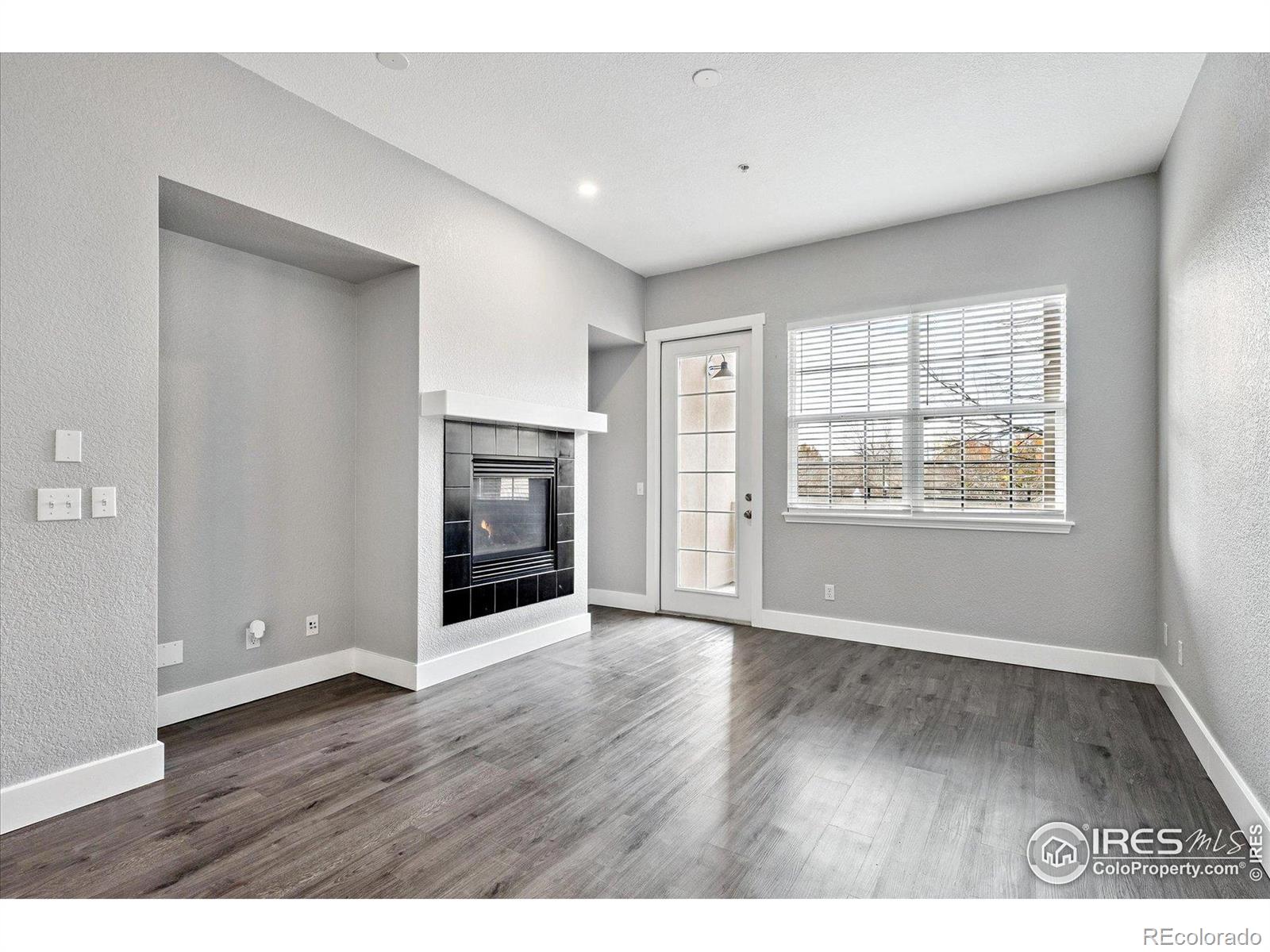 MLS Image #7 for 199  quebec street j,denver, Colorado